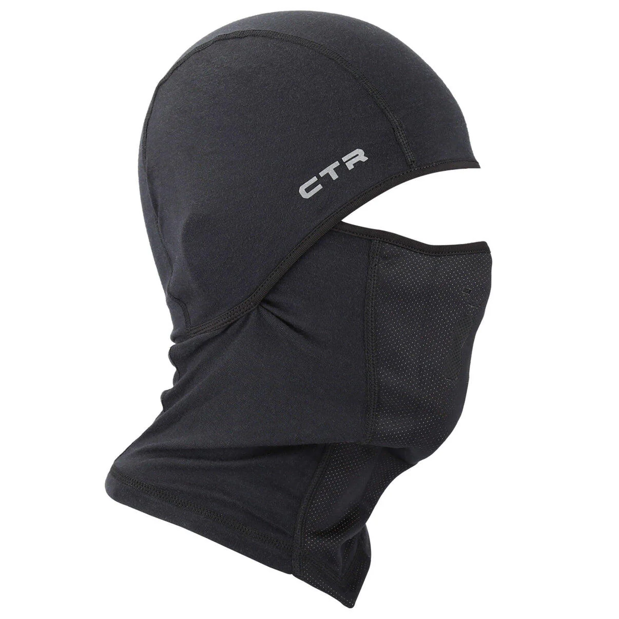 CTR Adrenaline Multi-Tasker Pro Balaclava