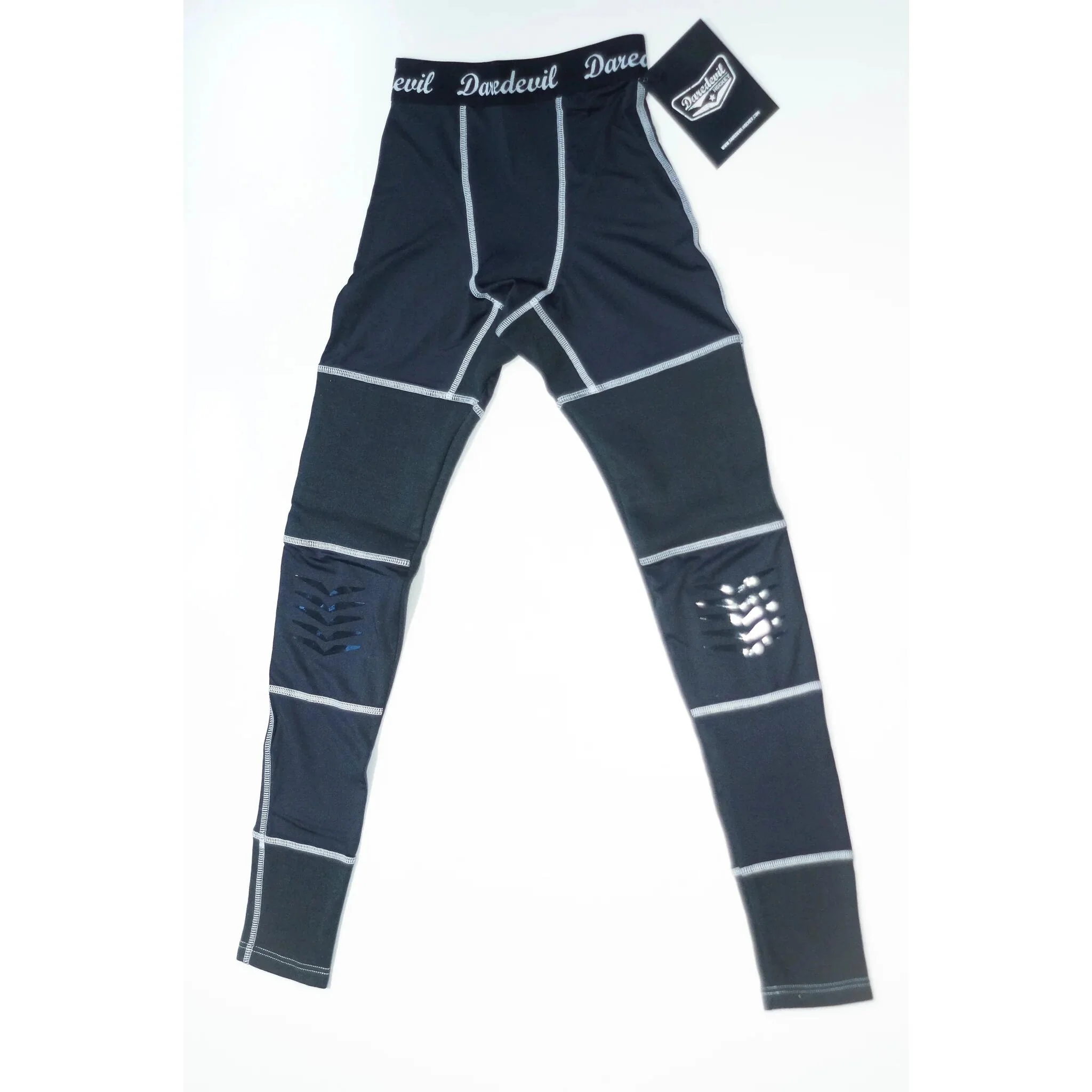 Daredevil Ronan Youth Compression Pant