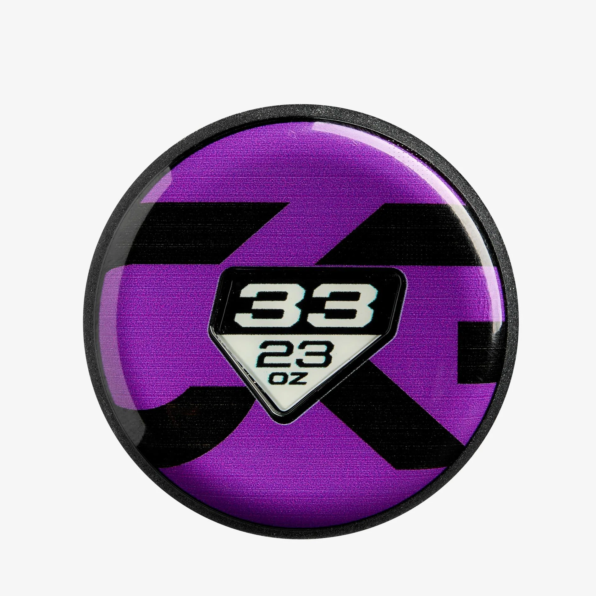 DeMarini 2025 CF (-10) Fastpitch Bat - Image 7