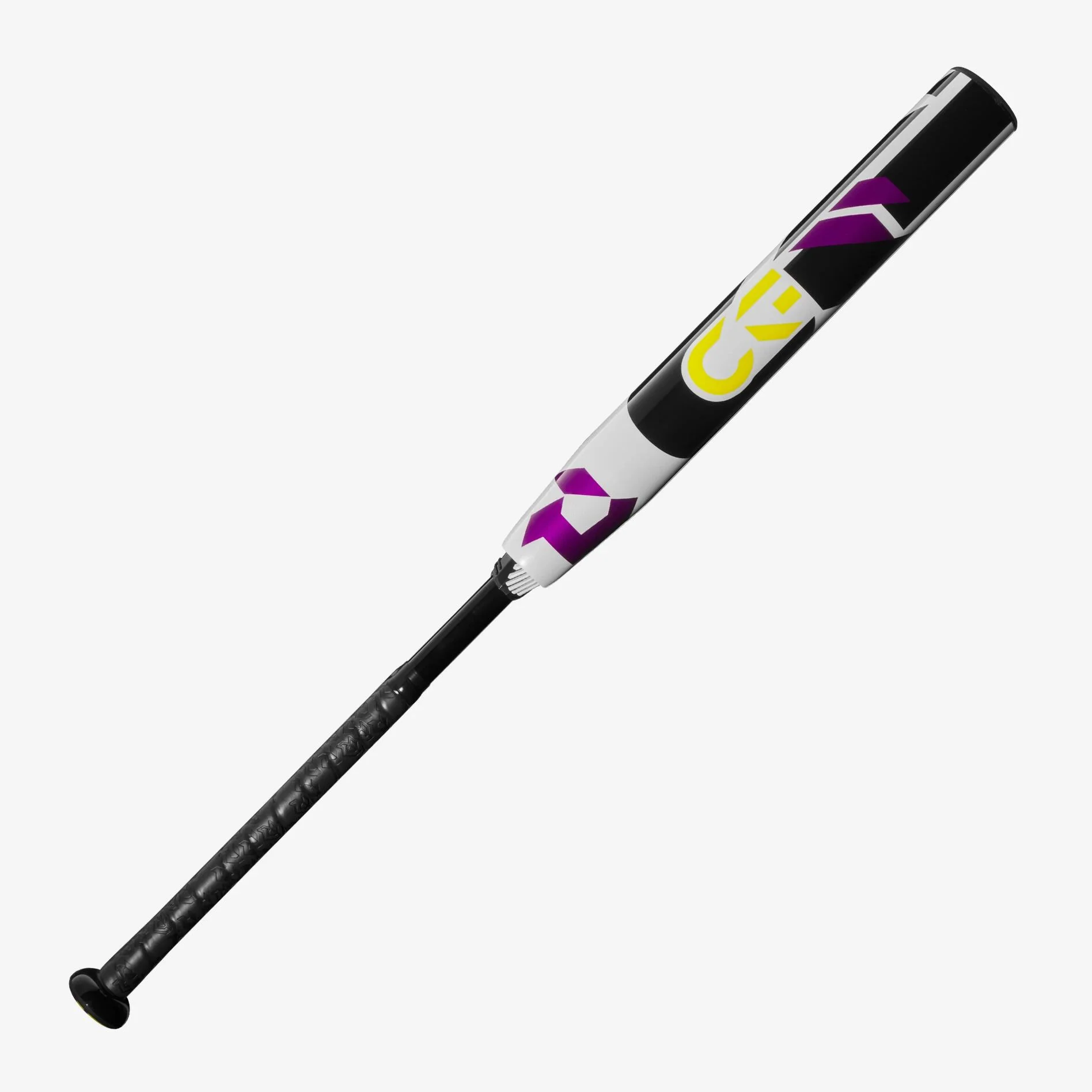 DeMarini 2025 CF (-11) Fastpitch Bat - Image 2