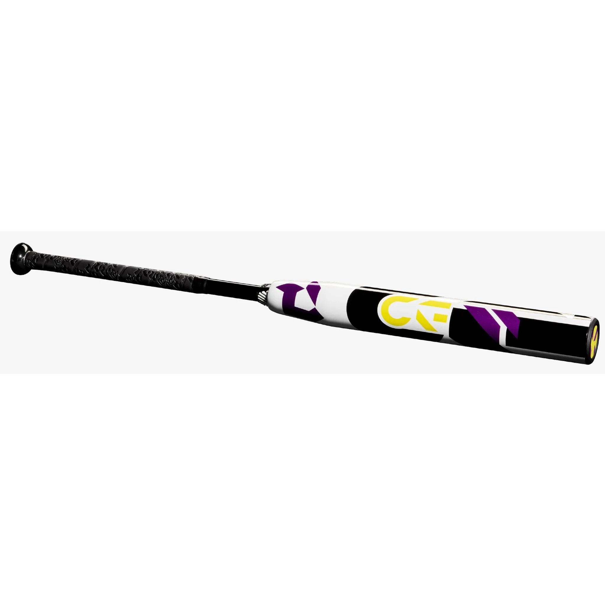 DeMarini 2025 CF (-11) Fastpitch Bat - Image 6