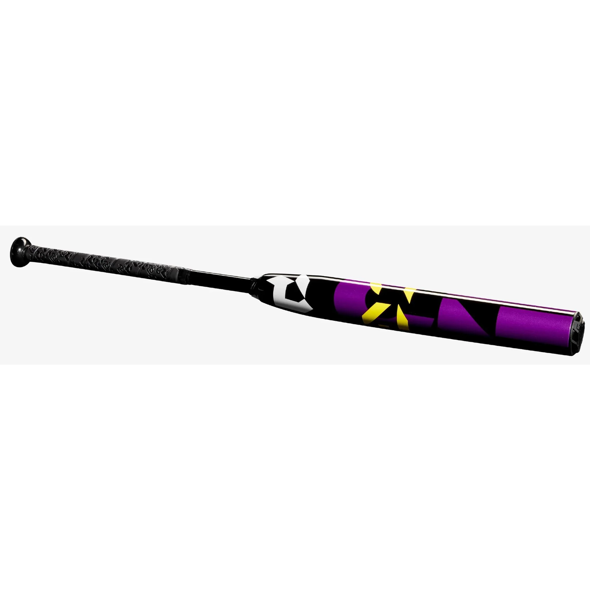 DeMarini 2025 CF (-9) Fastpitch Bat - Image 6