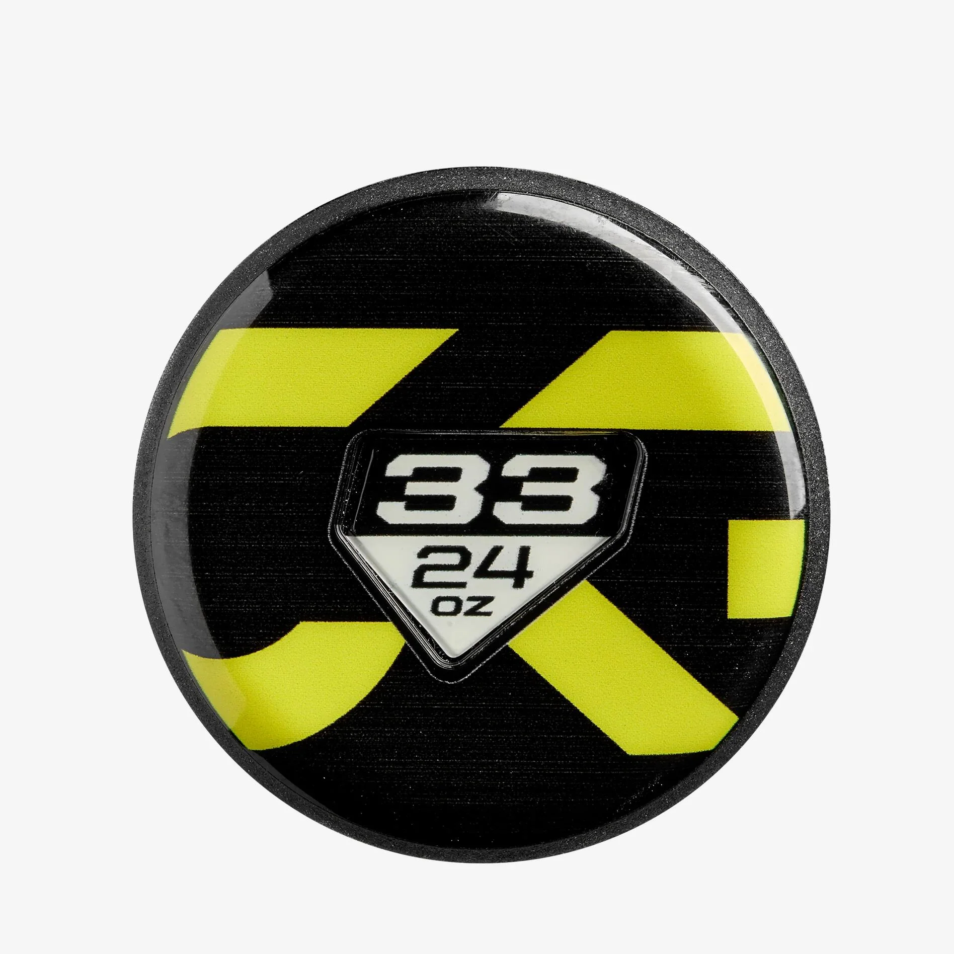 DeMarini 2025 CF (-9) Fastpitch Bat - Image 7