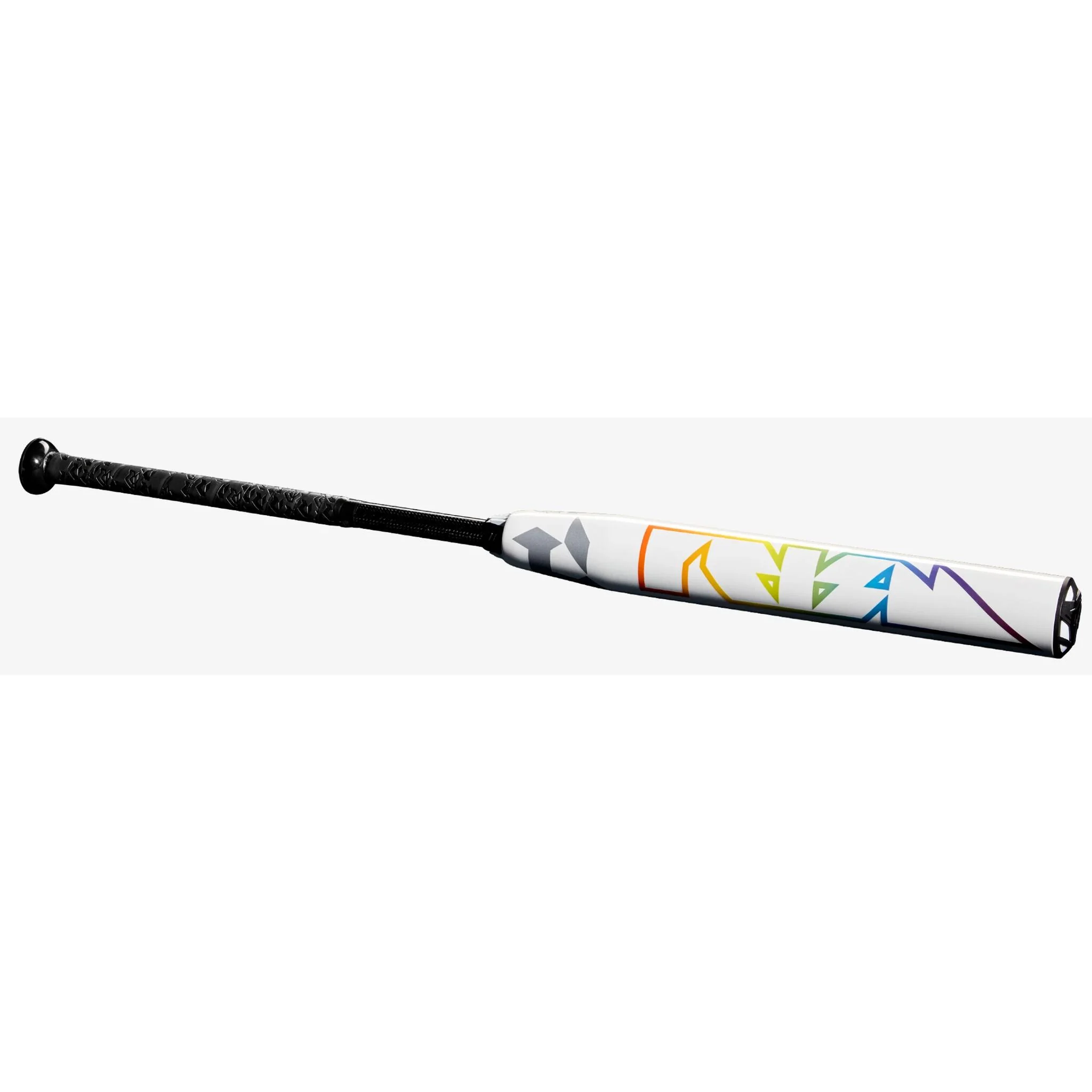 DeMarini 2025 Prism+ (-10) Fastpitch Bat - Image 6