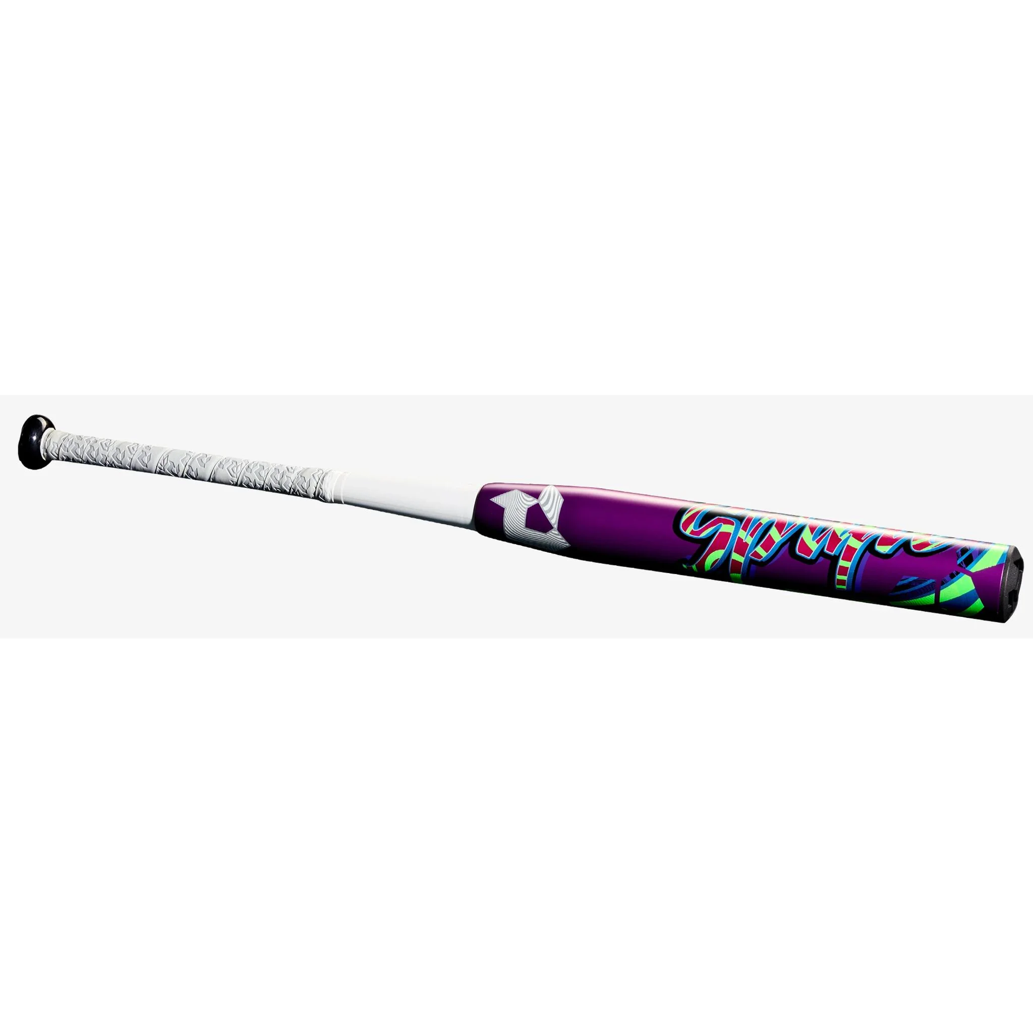 DeMarini 2025 Spryte (-12) Fastpitch Bat - Image 6
