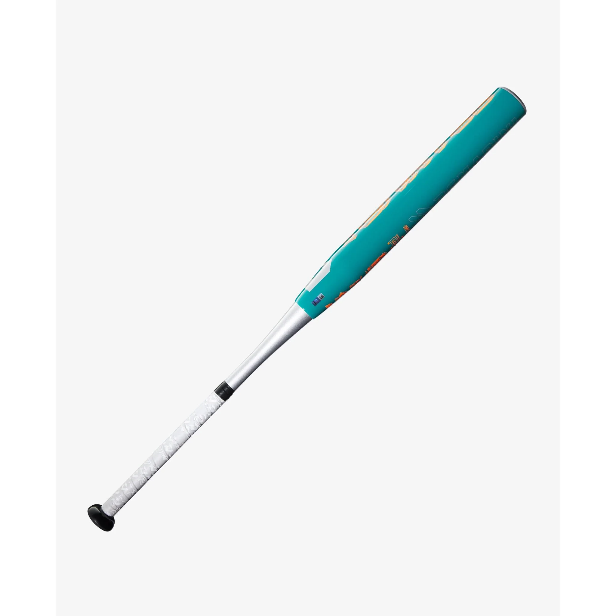 DeMarini 2026 Lady Cartel (-9) Slo-Pitch Bat - Image 4