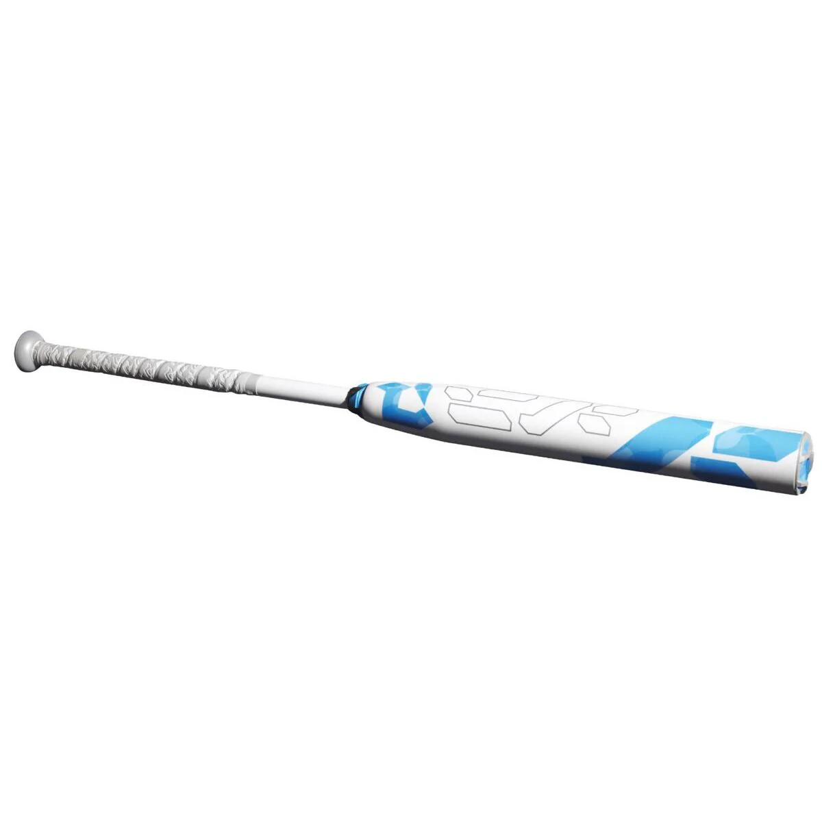 DeMarini CF (-10) Fast-Pitch Softball Bat - Image 3