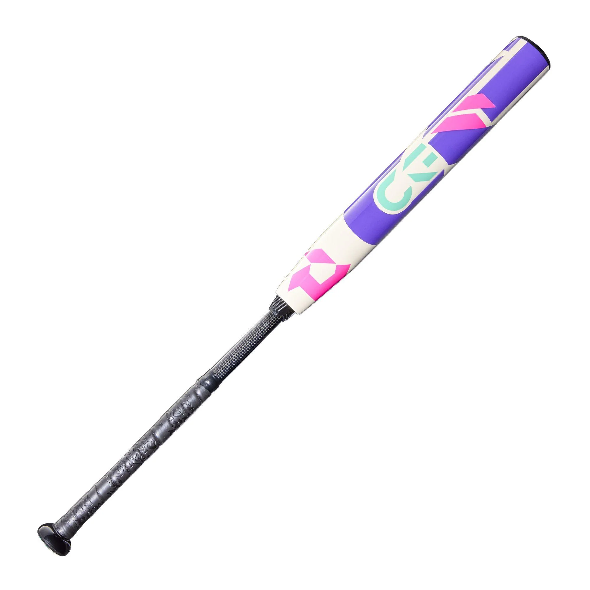 DeMarini CF (-11) Fastpitch Softball Bat (2026)