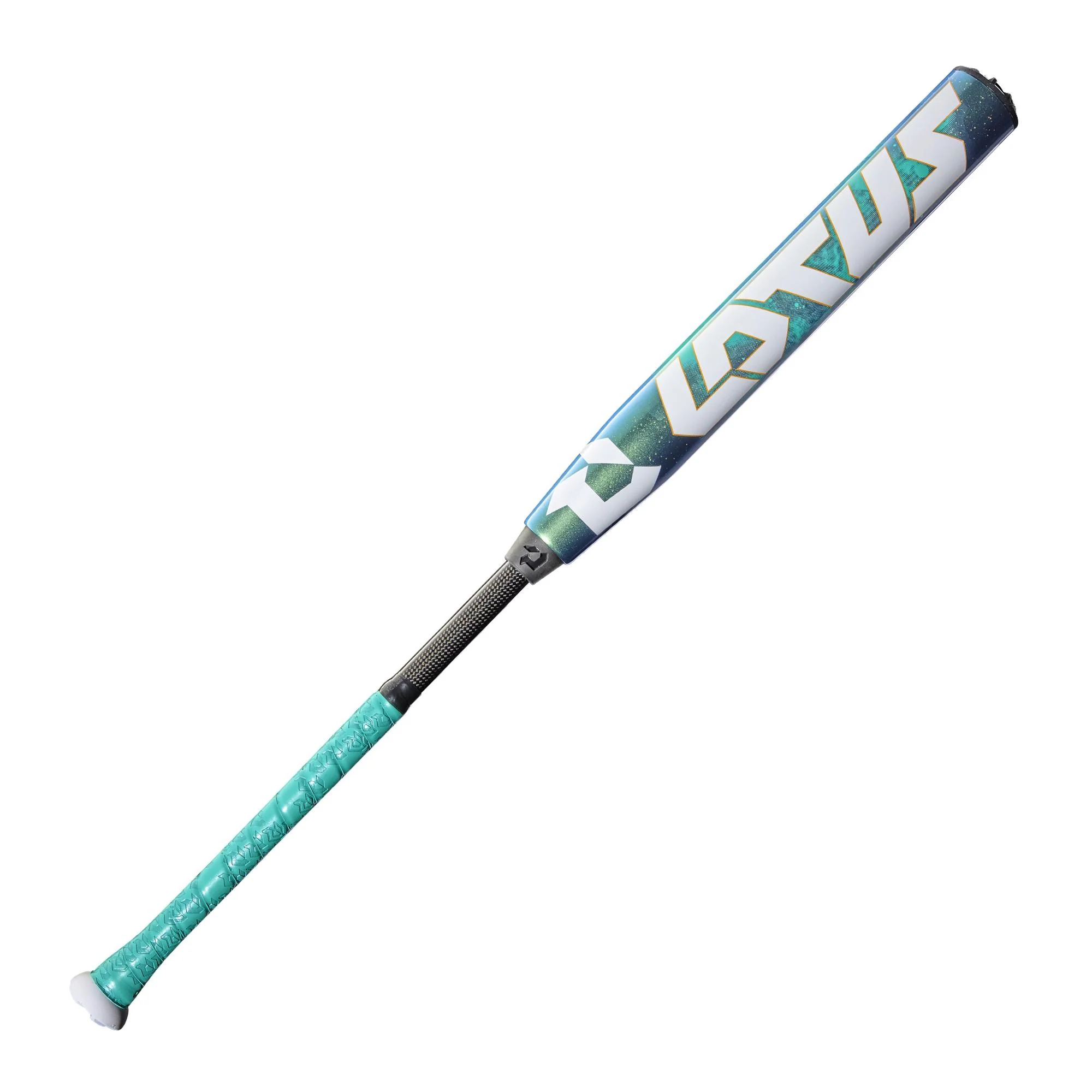 DeMarini Lotus (-10) Fastpitch Softball Bat (2026) - Image 2