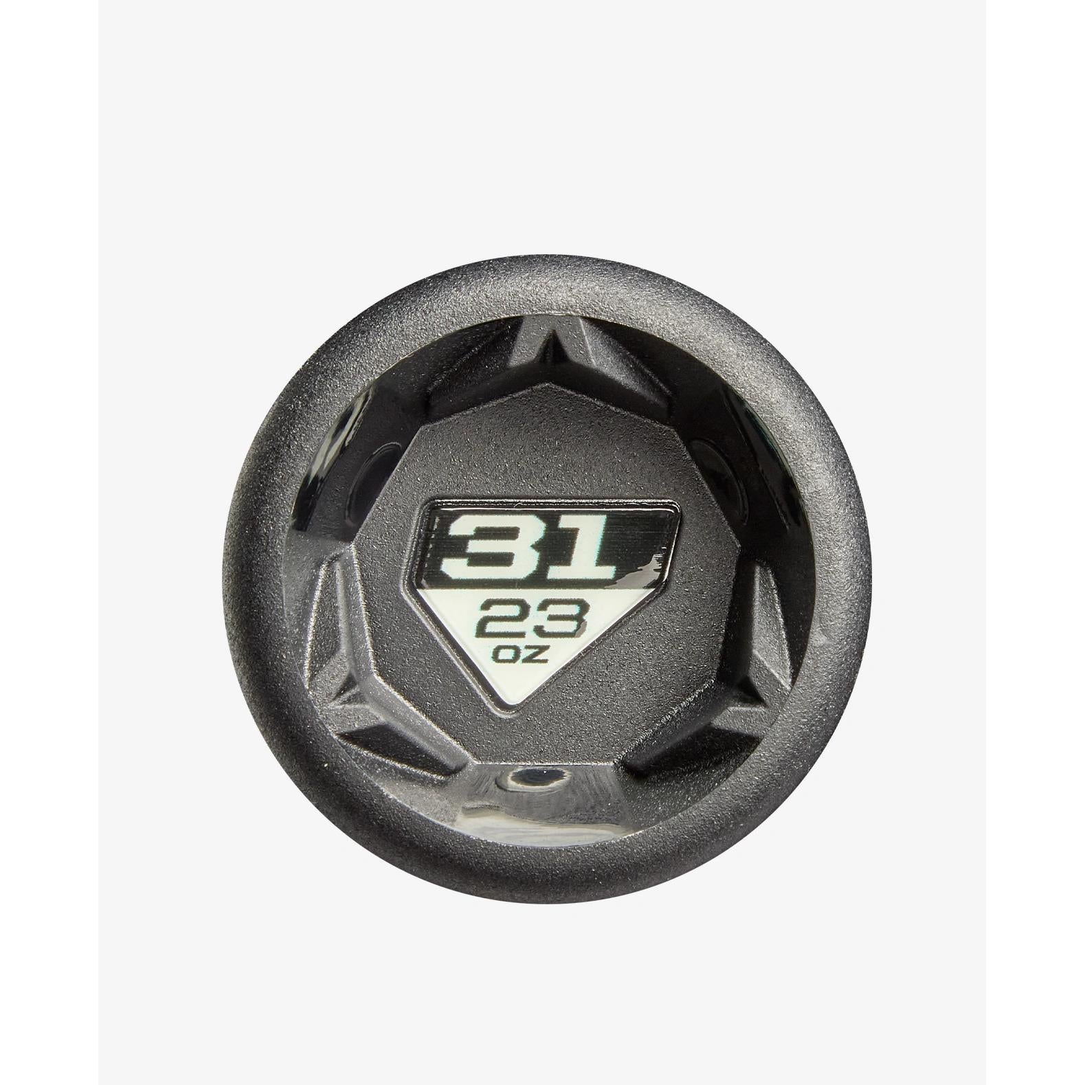DeMarini The Goods (-8) 2 ¾” USSSA Baseball Bat (2026) - Image 6