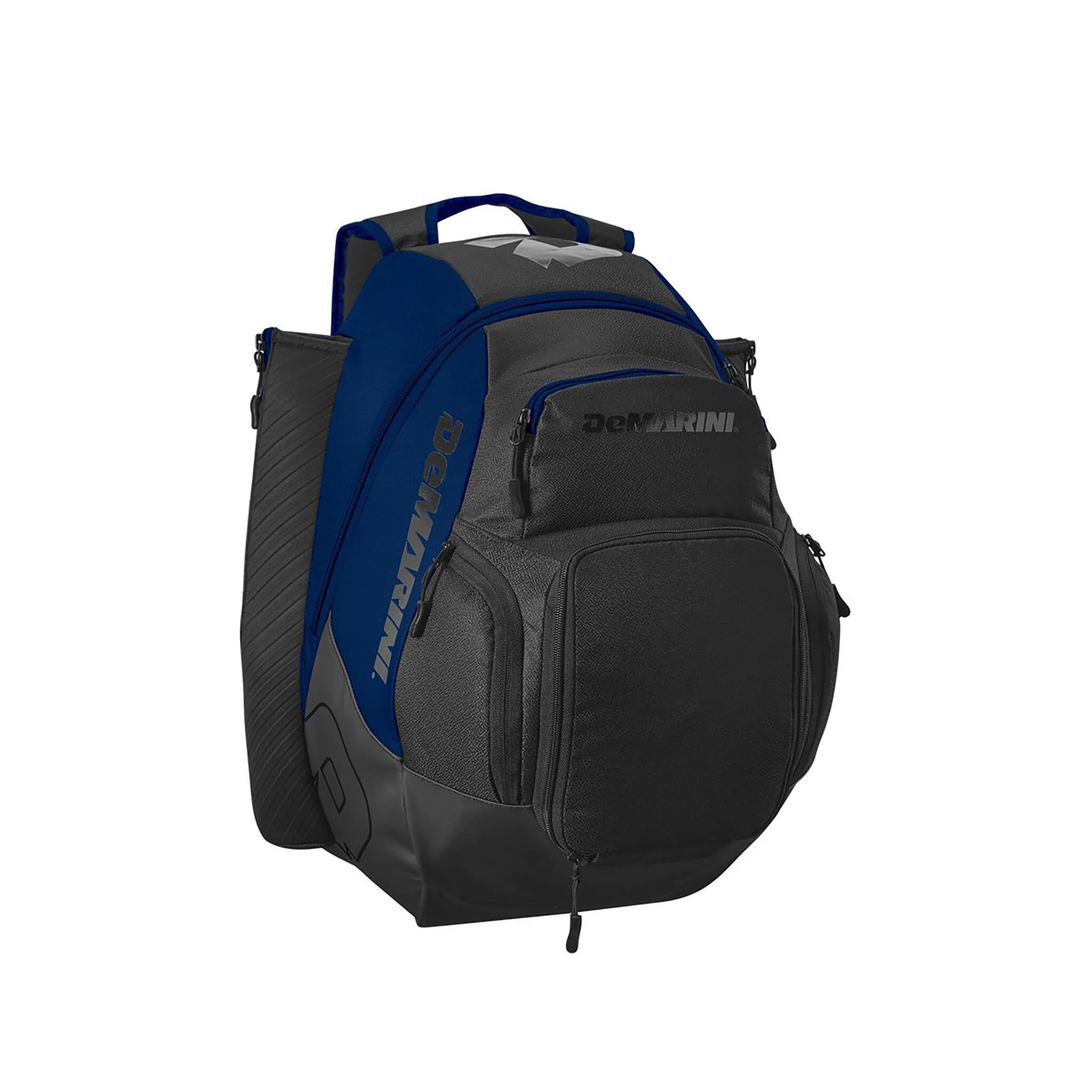 DeMarini Voodoo OG Baseball Backpack - Image 3