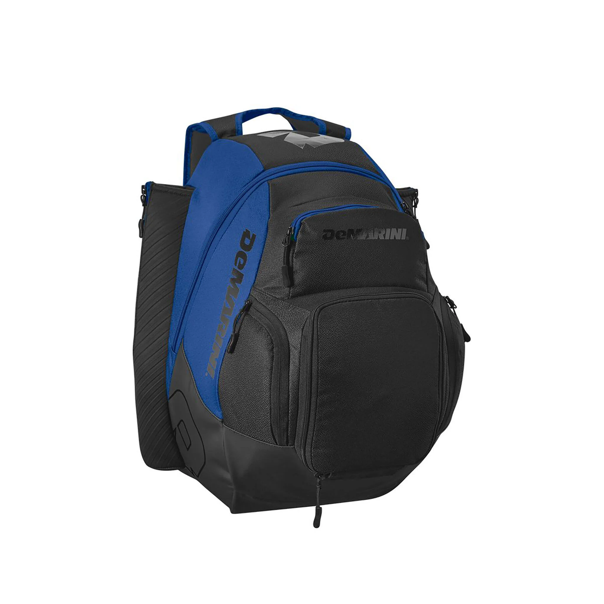 DeMarini Voodoo OG Baseball Backpack - Image 5