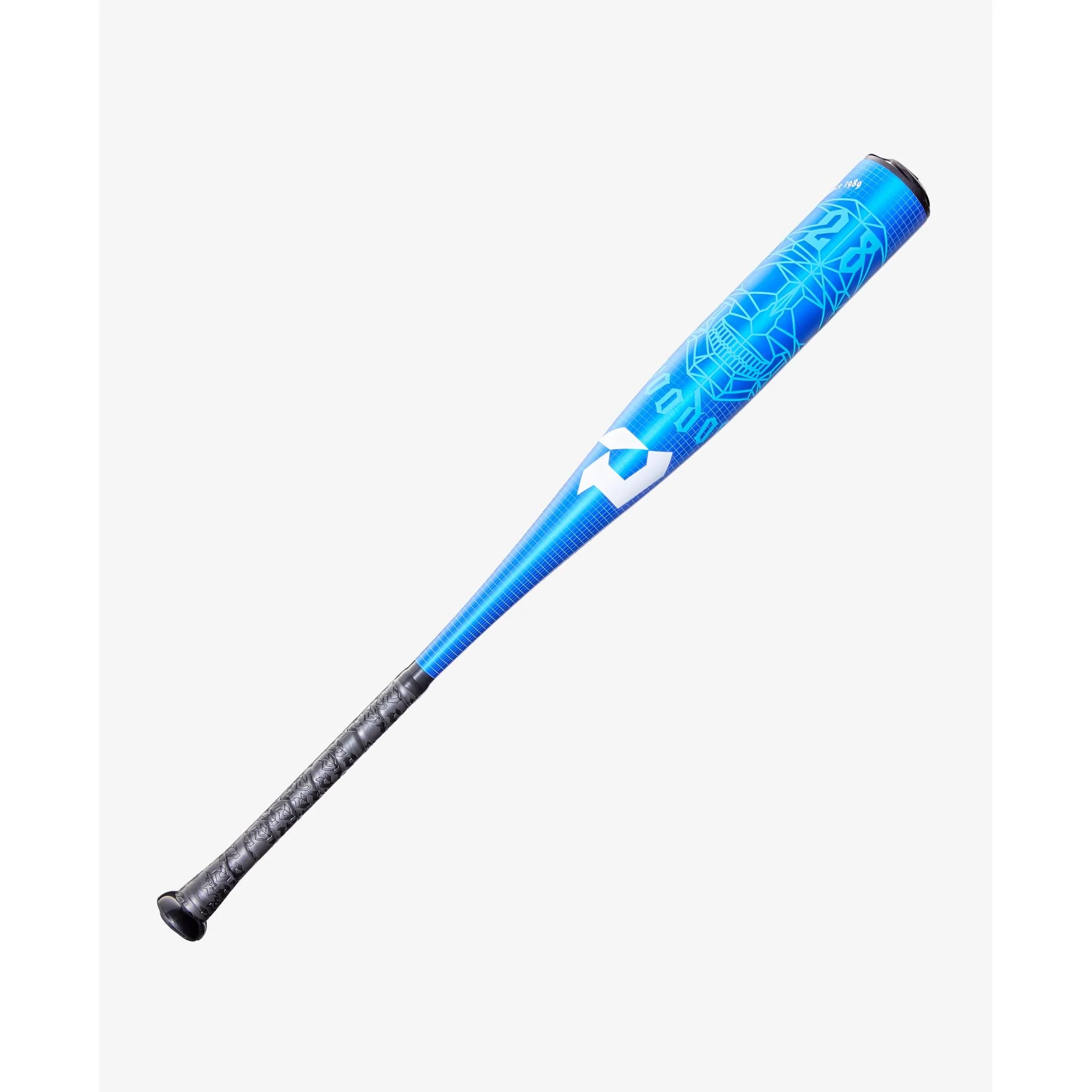 DeMarini Voodoo One (-5) 2 ¾” USSSA Baseball Bat (2026) - Image 2