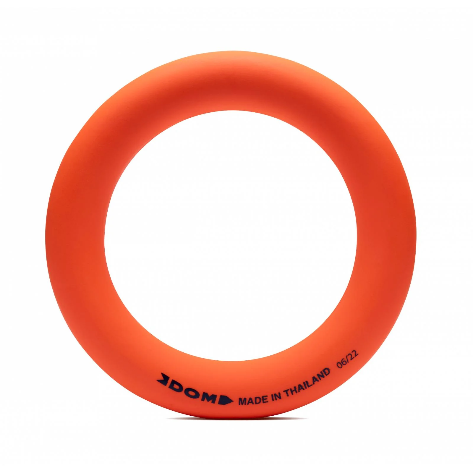 Dom Gym Ringette Ring