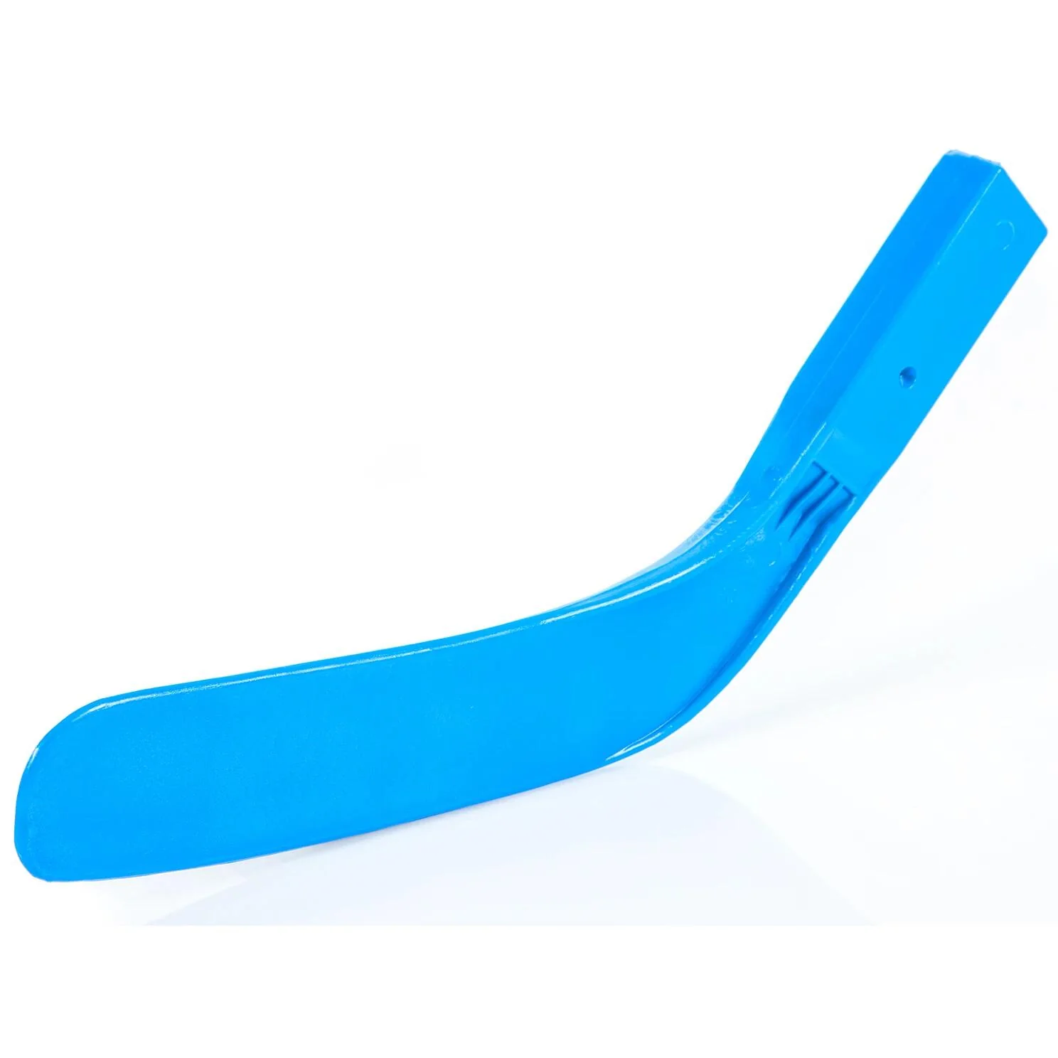 Dom Standard Blade - Image 3