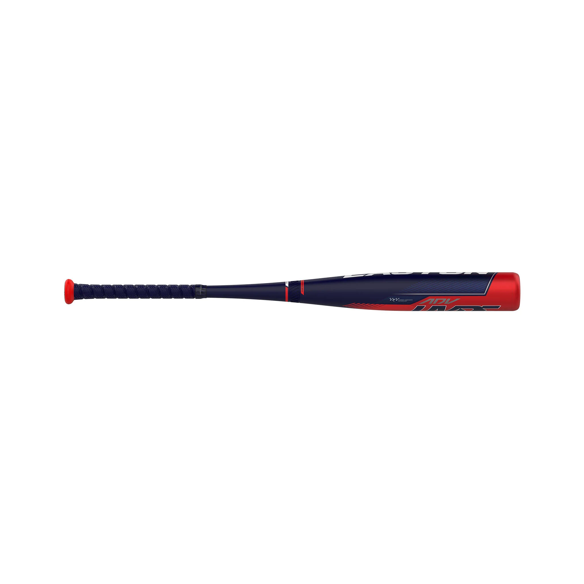 Easton ADV HYPE 2 3/4" (-10) Baseball Bat - USSSA - Image 4