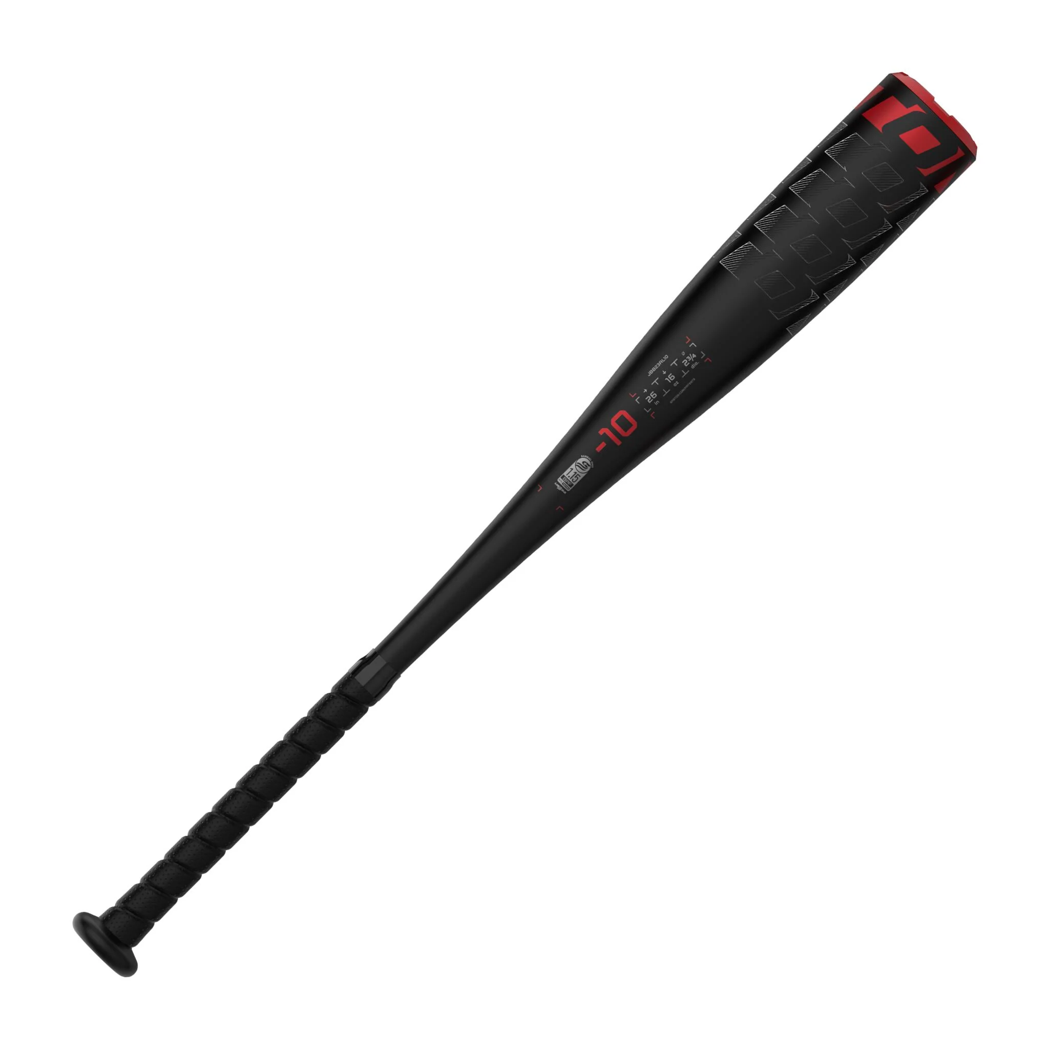Easton Alpha ALX -10 USSSA Baseball Bat - Image 2