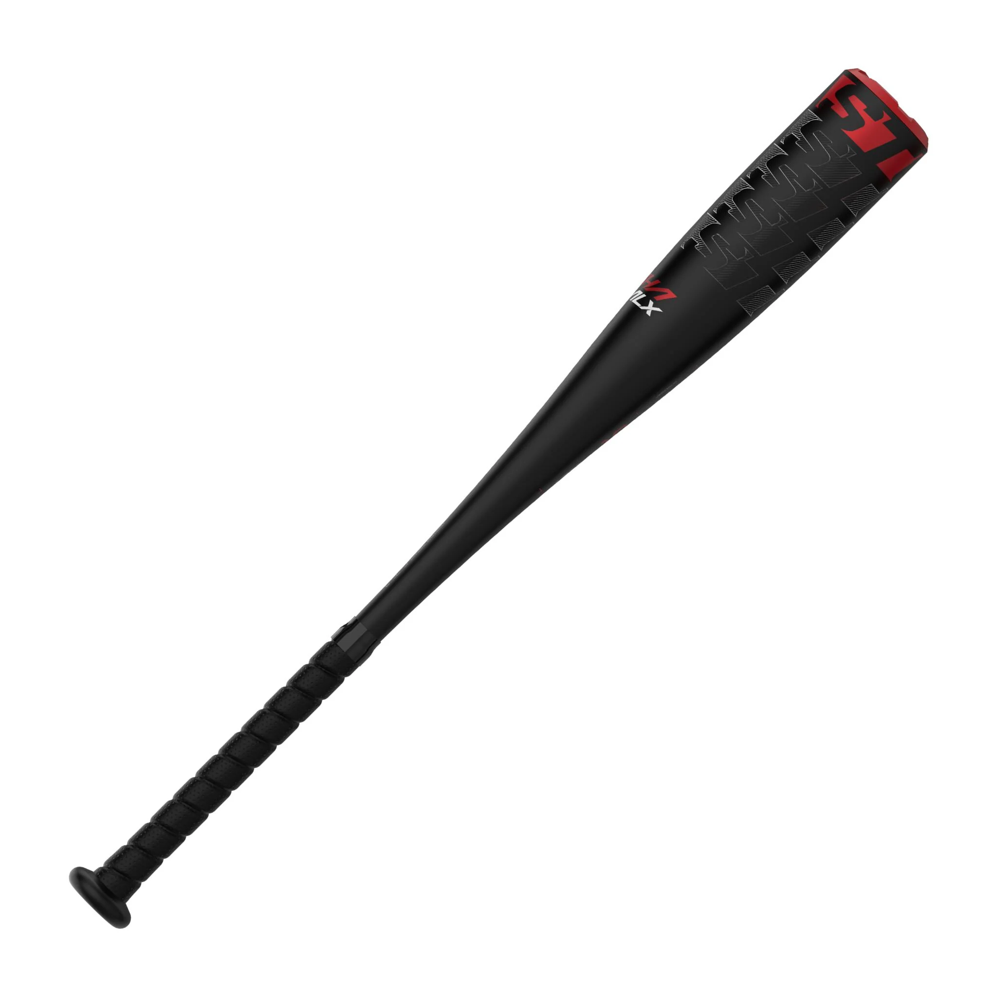 Easton Alpha ALX -10 USSSA Baseball Bat - Image 3