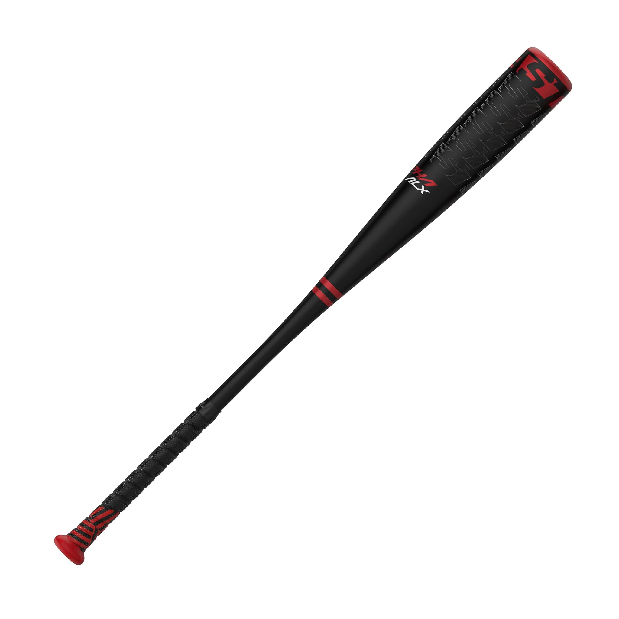 Easton Alpha ALX -10 USSSA Baseball Bat - Image 2