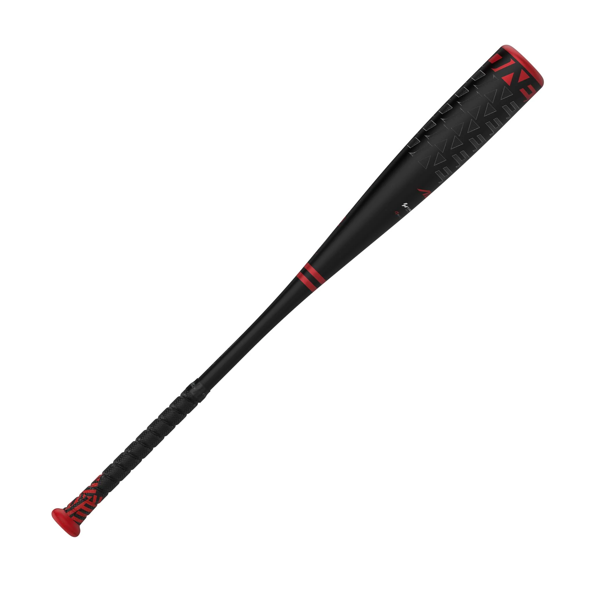 Easton Alpha ALX -10 USSSA Baseball Bat - Image 4