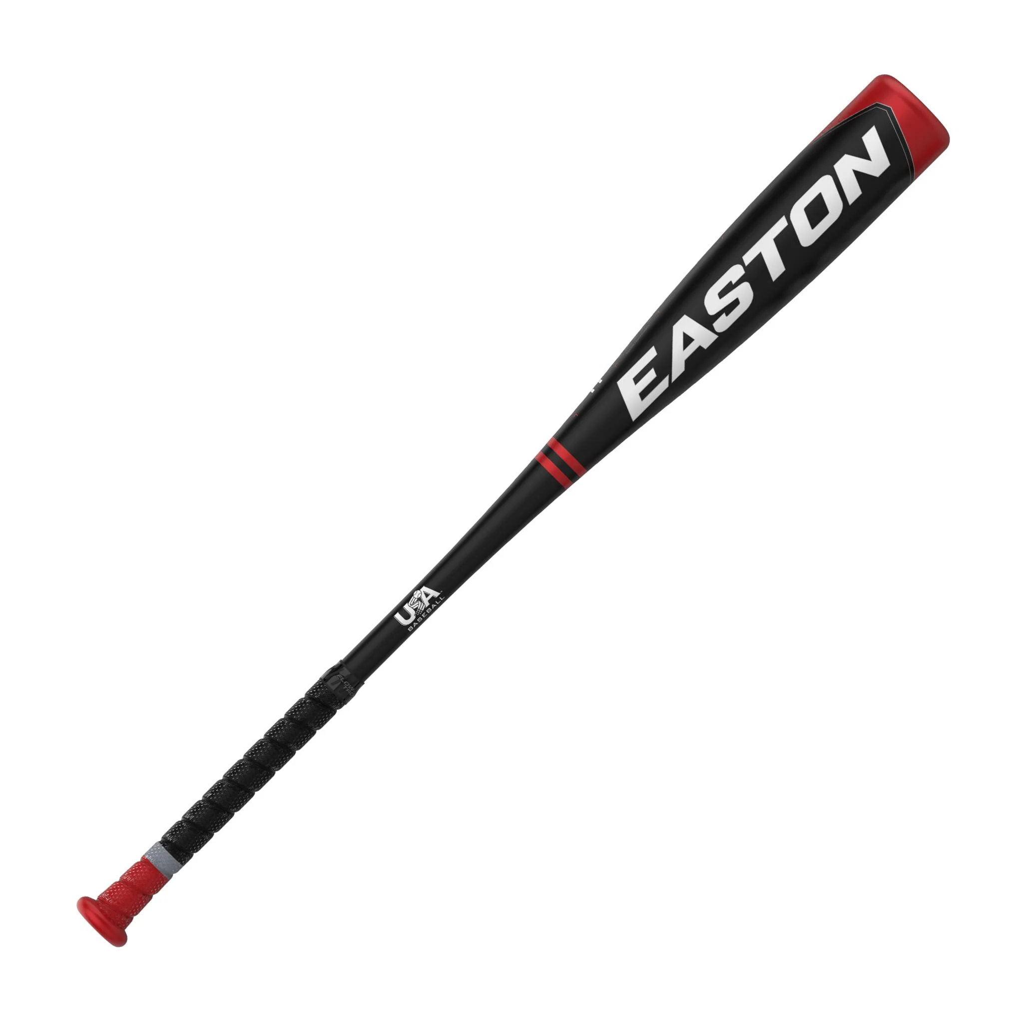 Easton Alpha ALX -11 USABB Baseball Bat - 2⅝ Barrel - Image 2