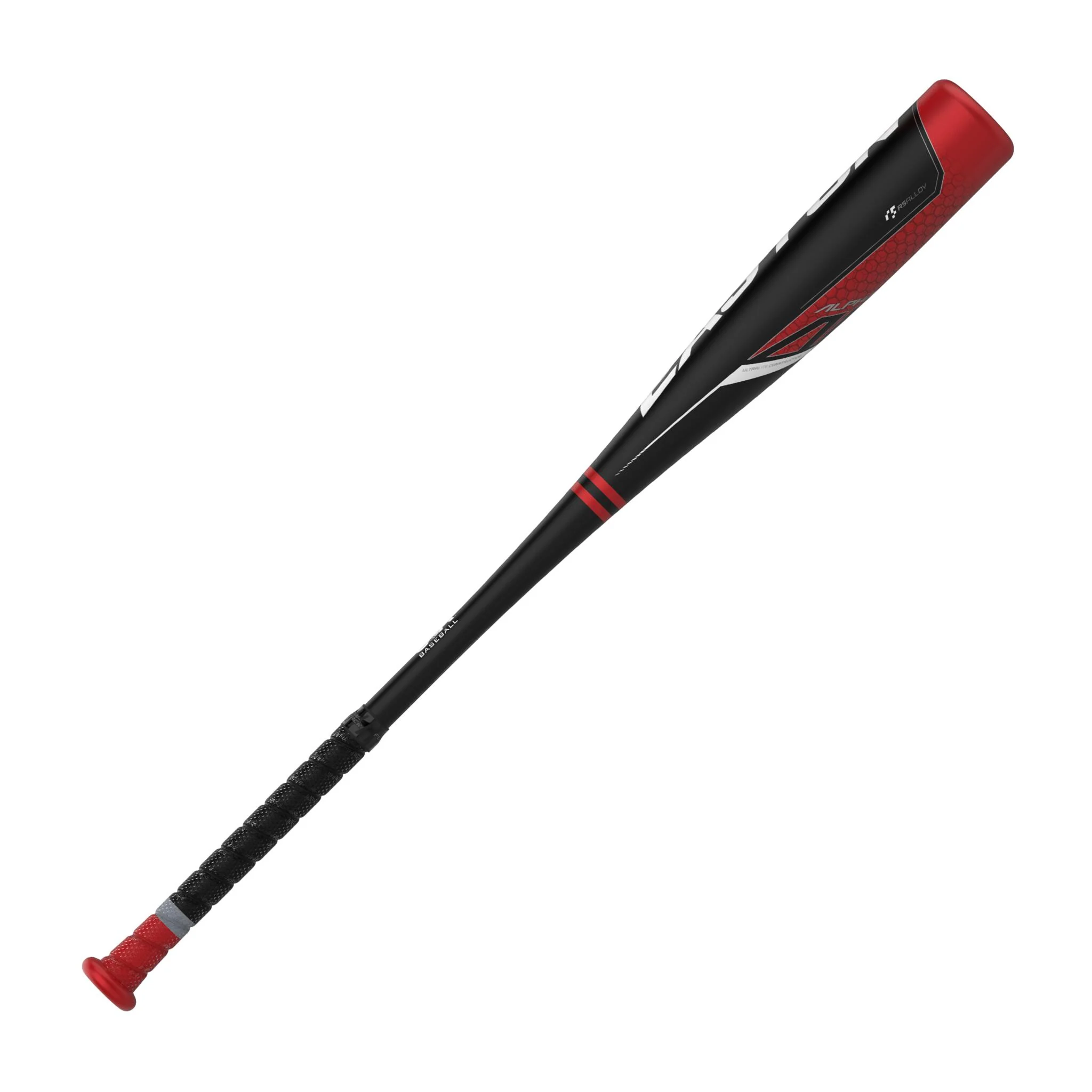 Easton Alpha ALX -11 USABB Baseball Bat - 2⅝ Barrel - Image 4