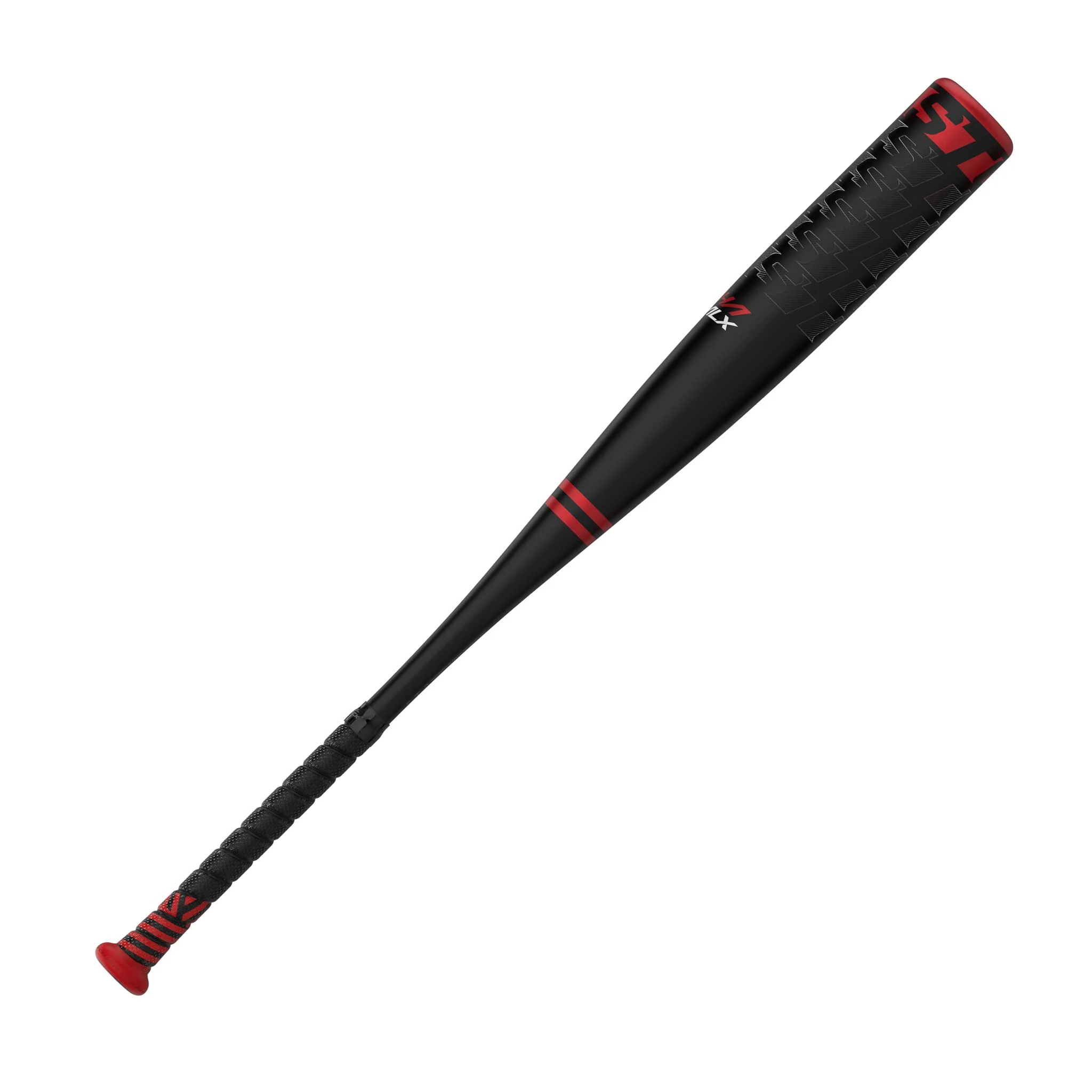 Easton Alpha ALX -5 USSSA Baseball Bat - Image 3