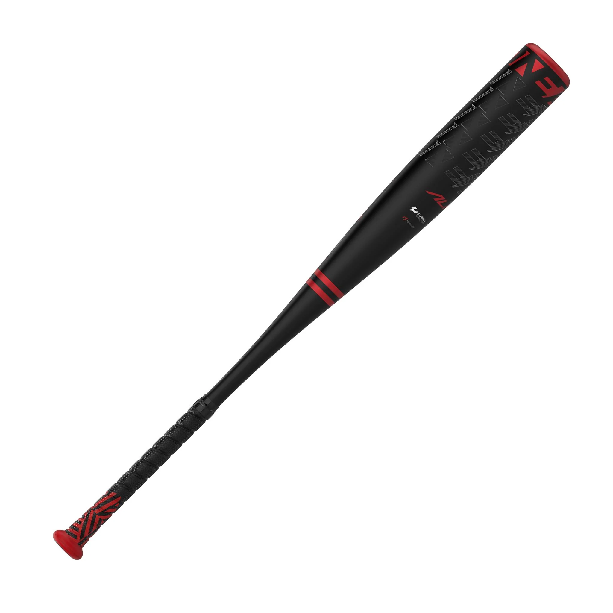 Easton Alpha ALX -5 USSSA Baseball Bat - Image 4