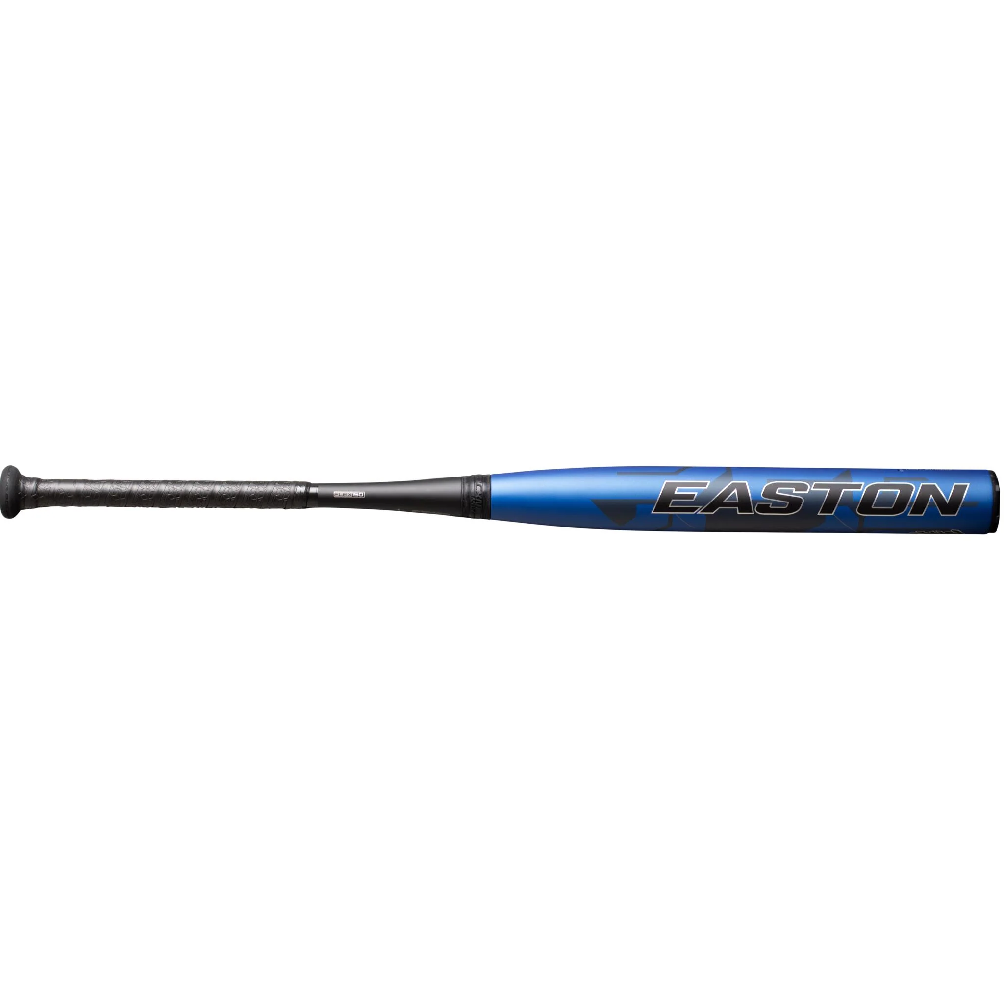 Easton Alpha Balanced 13" Slo-Pitch Softball Bat - USSSA (2024) - Image 2