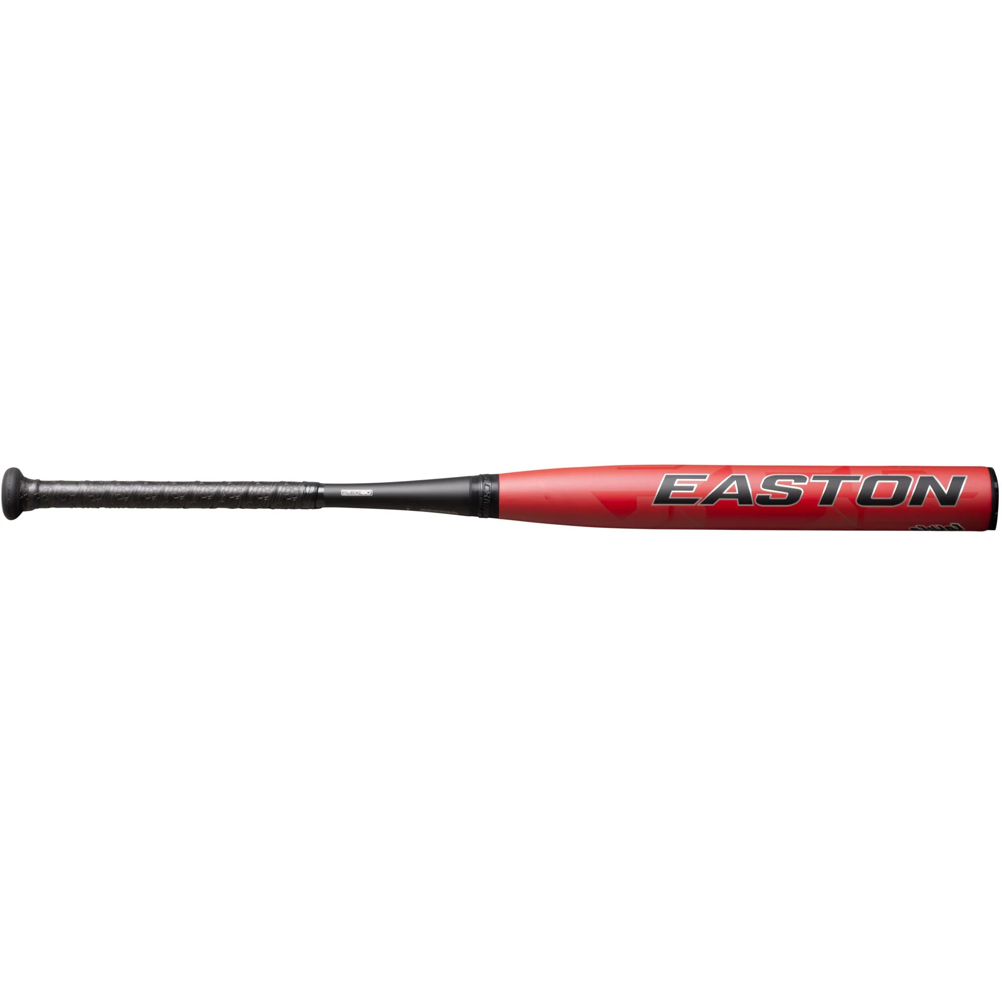 Easton Alpha Loaded 12.75" Slo-Pitch Softball Bat - USSSA (2024) - Image 2