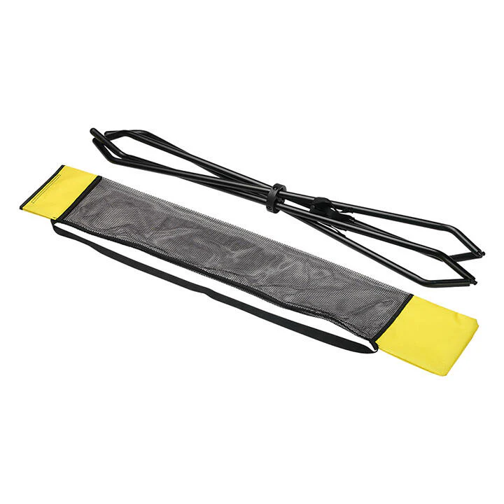 Easton Ball Caddy - Image 3