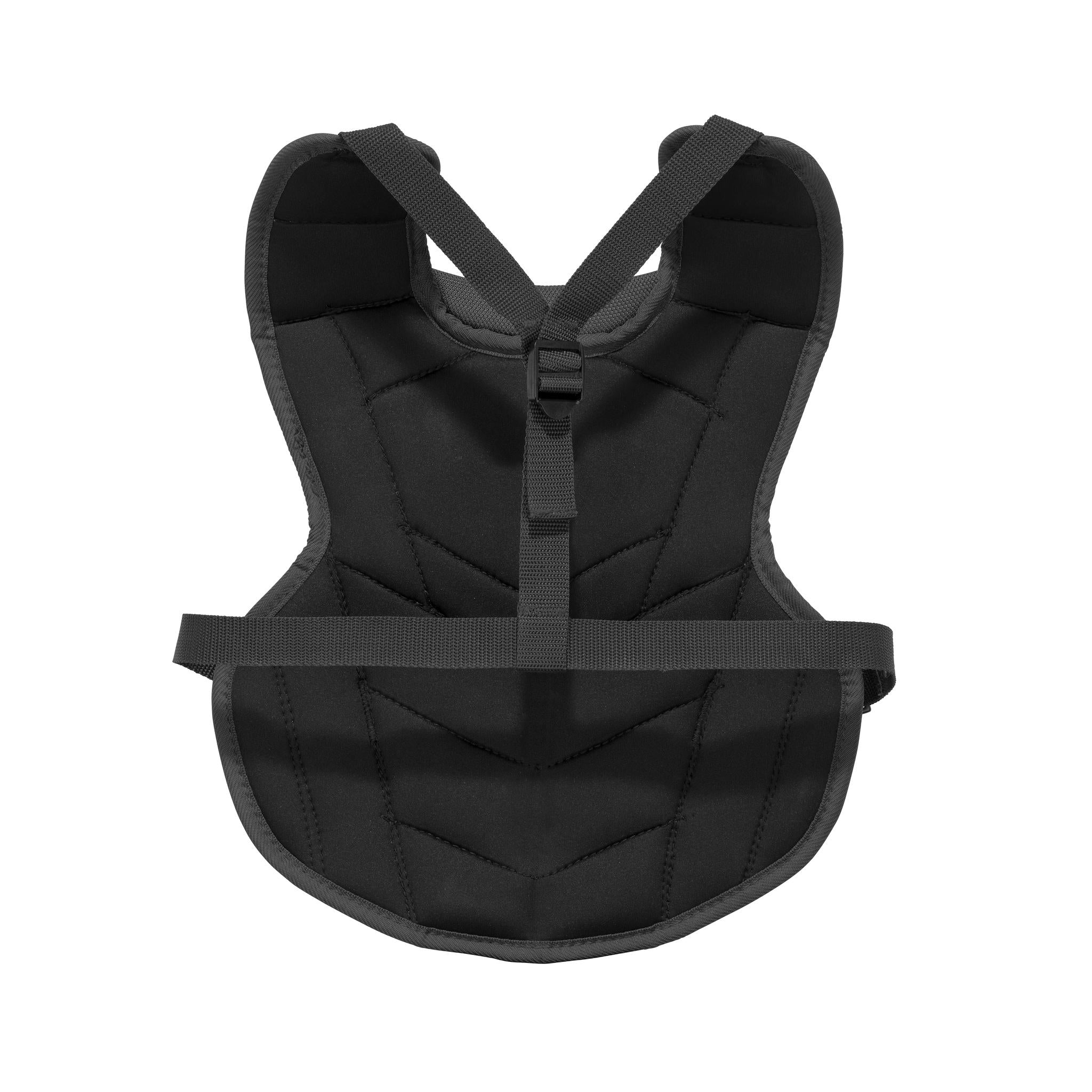 Easton Black Magic 3.0 Youth Catcher's Set (2026) - Image 21