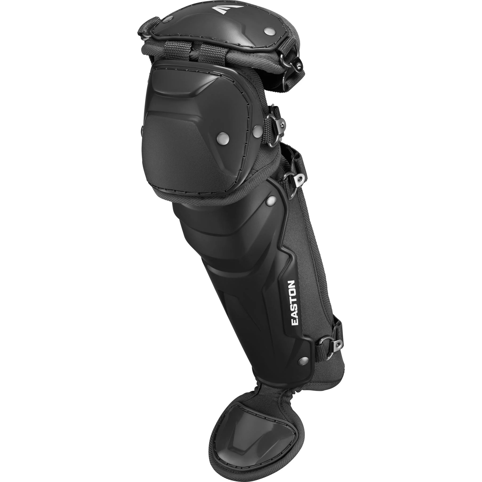 Easton Black Magic 3.0 Youth Catcher's Set (2026) - Image 22