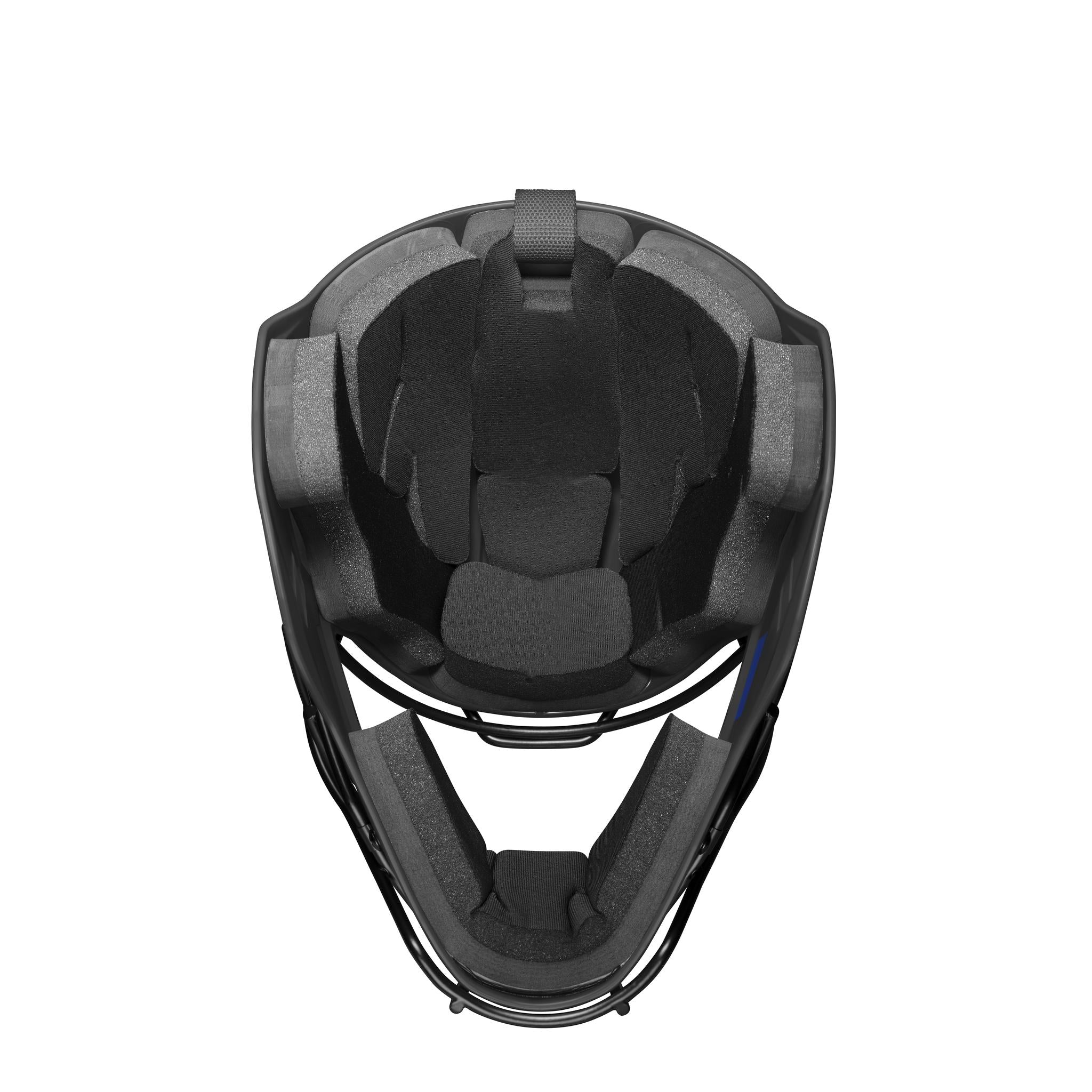 Easton Black Magic 3.0 Youth Catcher's Set (2026) - Image 24