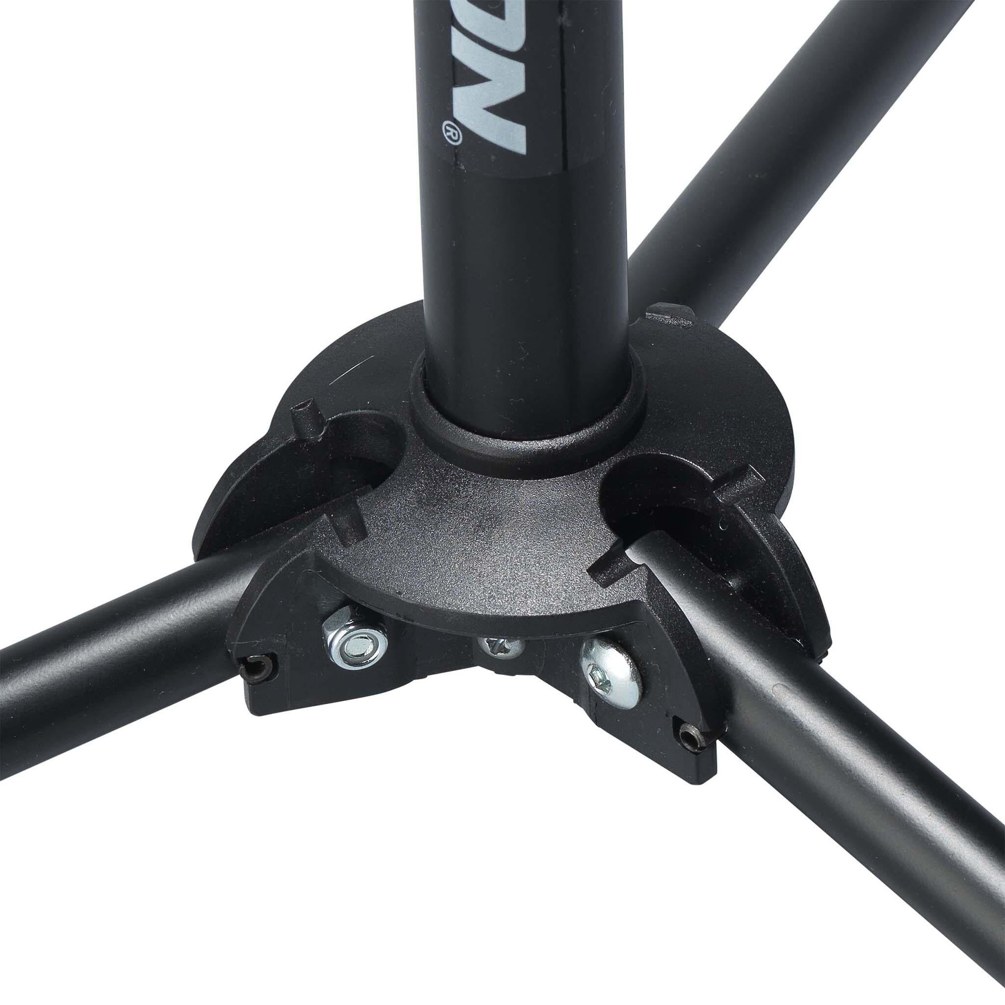 Easton Core Batting Tee - Image 3