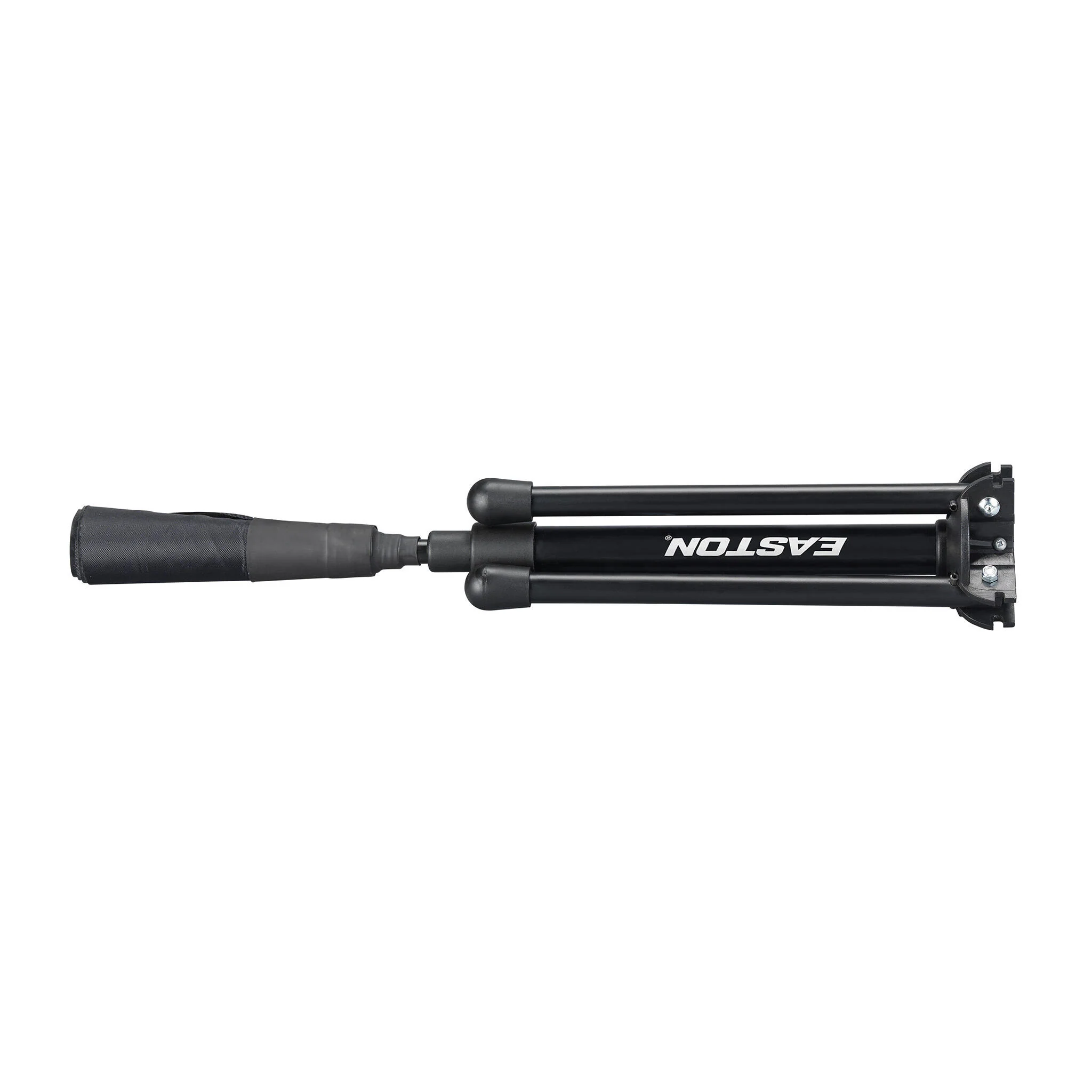 Easton Core Batting Tee - Image 4