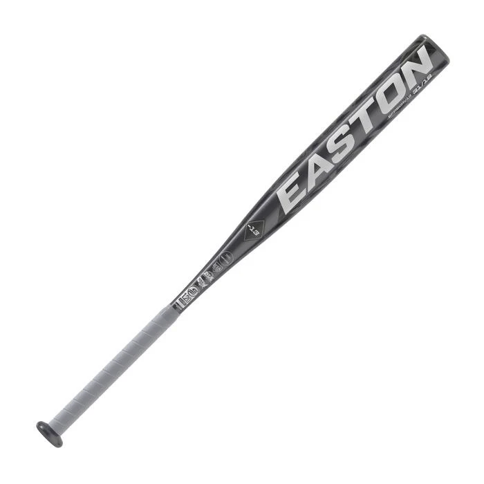 Easton Crystal (-13) USSSA Fastpitch Bat - Image 2