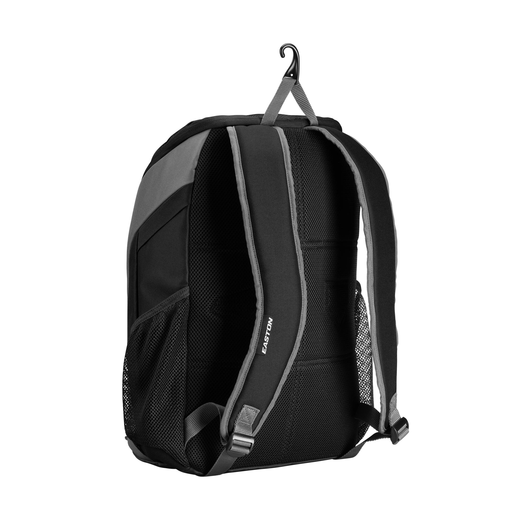 Easton Dugout Backpack - Image 2