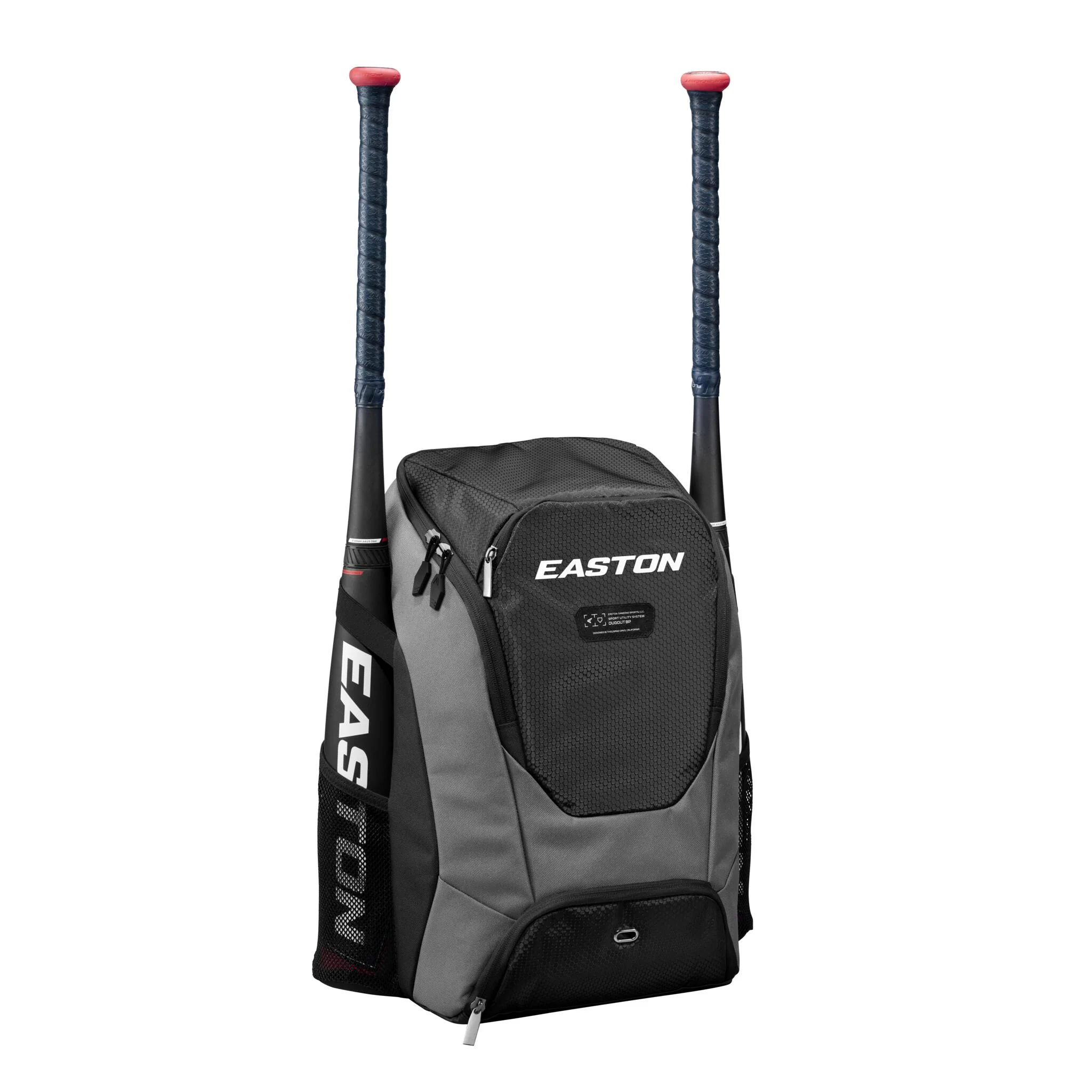 Easton Dugout Backpack - Image 3