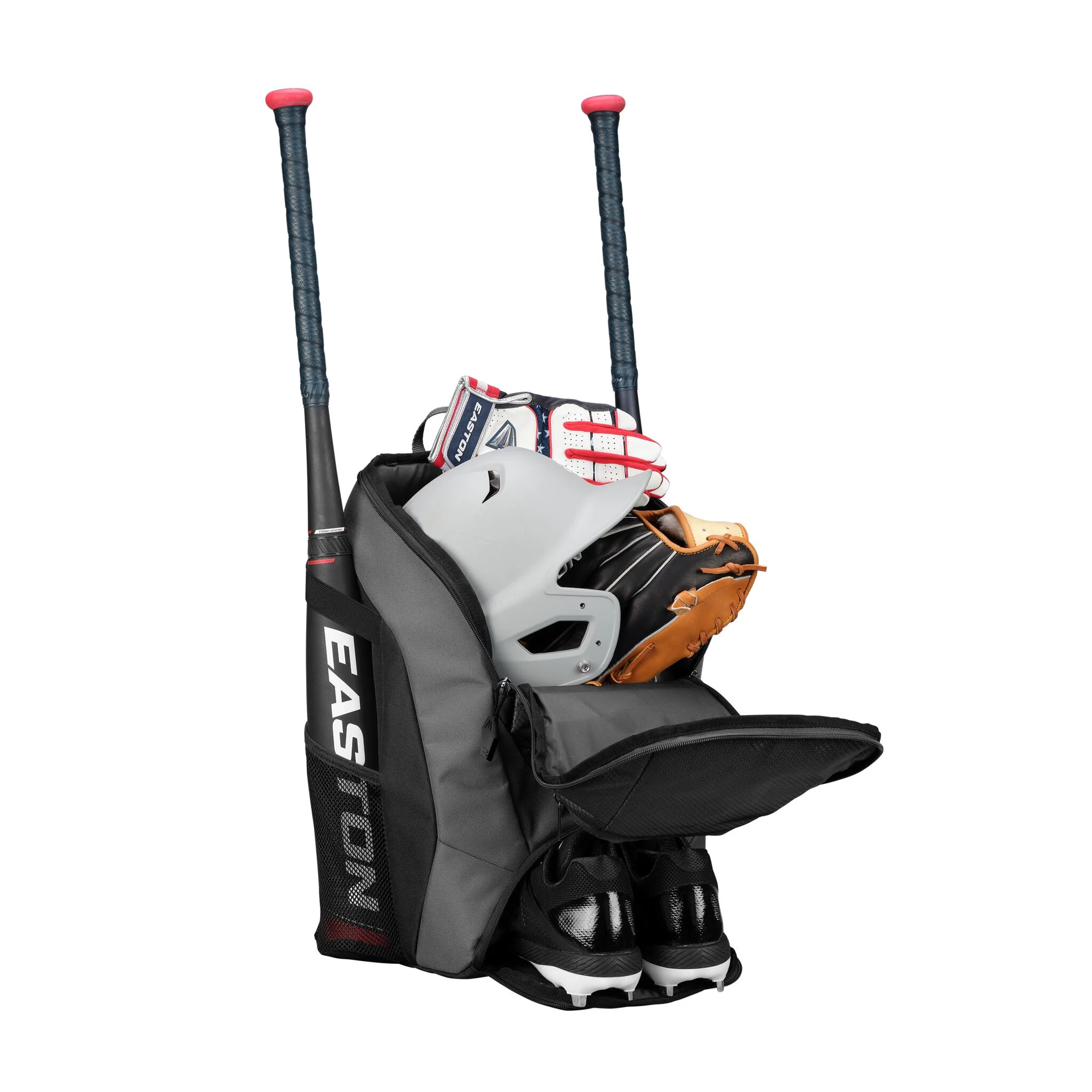 Easton Dugout Backpack - Image 4