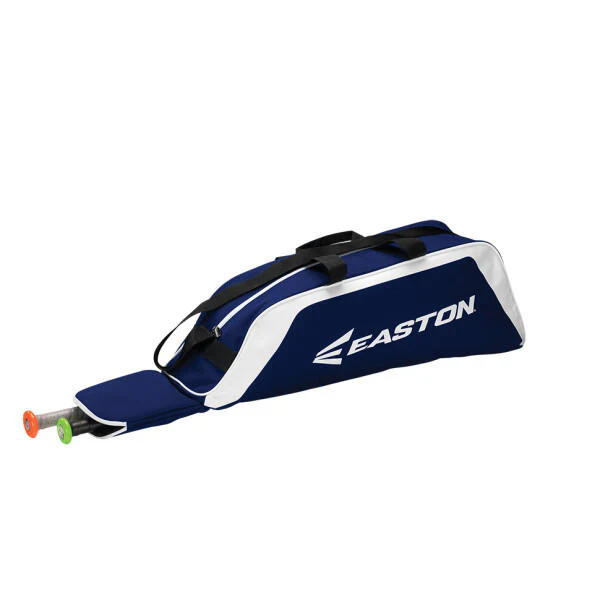 Easton E100T Bat & Equipment Tote Bag - Image 2