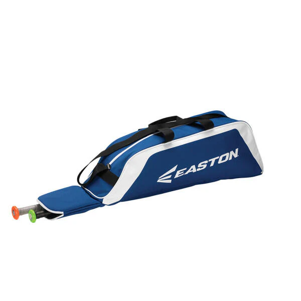Easton E100T Bat & Equipment Tote Bag - Image 4