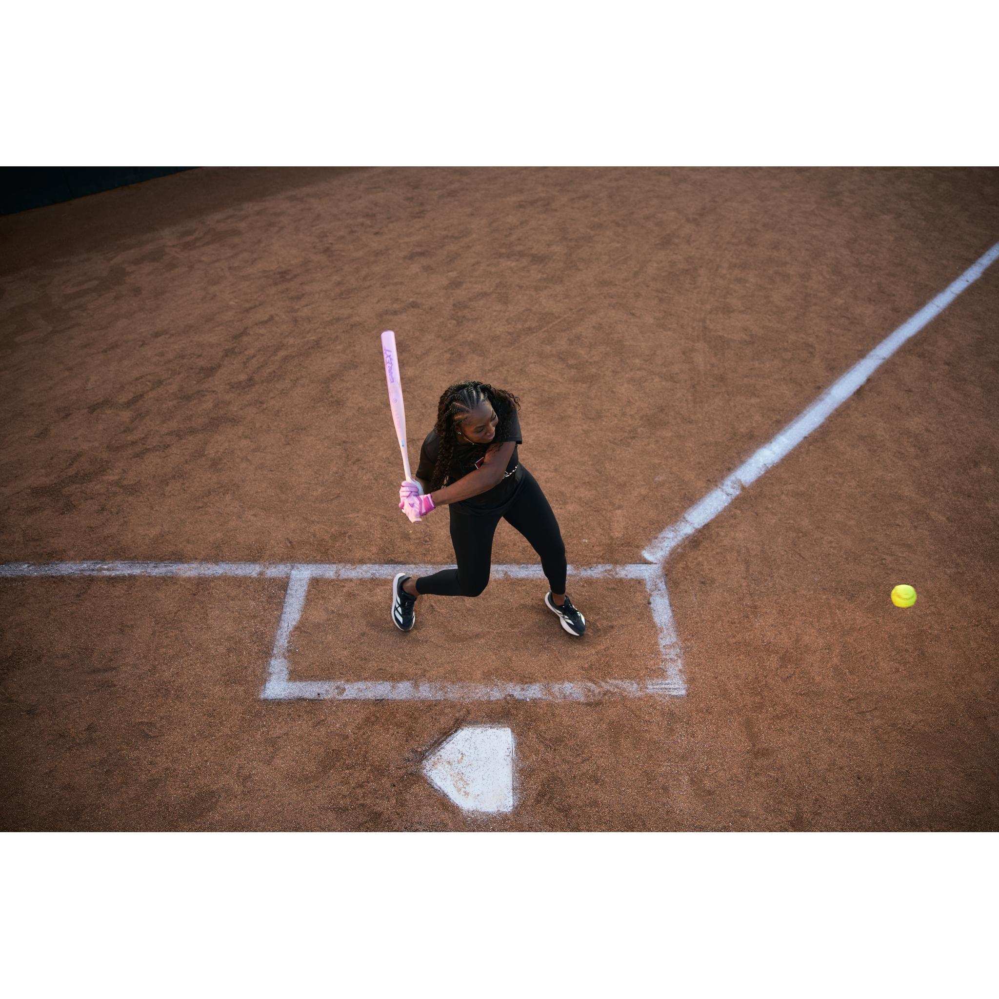 Easton Ghost Unlimited -11 Fastpitch Bat (2026) - Image 10
