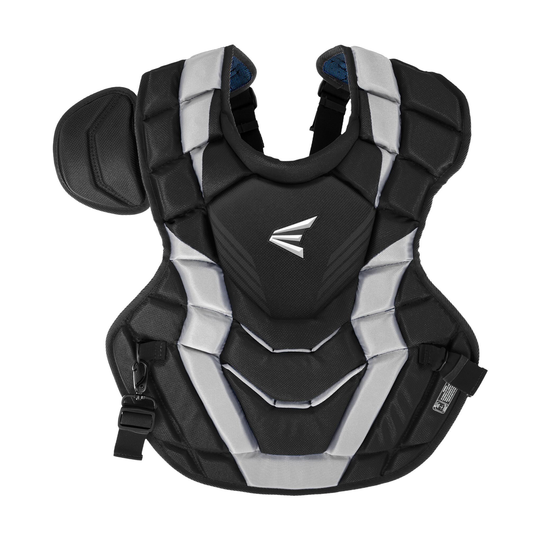 Easton Elite X Intermediate Catcher Chest Protector