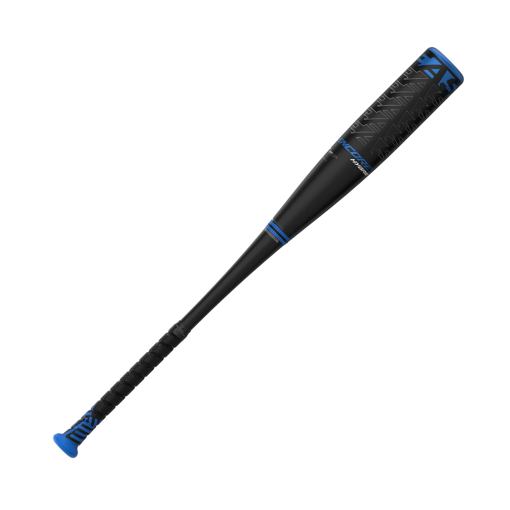 Easton Encore Hybrid -3 BBCOR Baseball Bat - 2⅝ Barrel