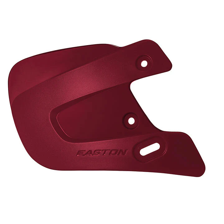 Easton Extended Jaw Guard - Image 10