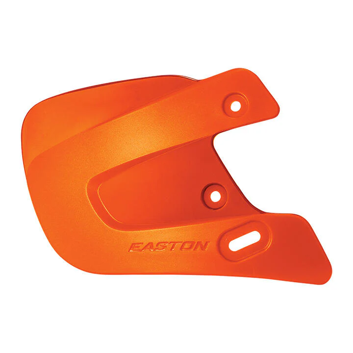 Easton Extended Jaw Guard - Image 2