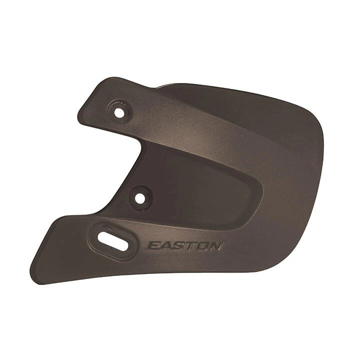 Easton Extended Jaw Guard - Image 3