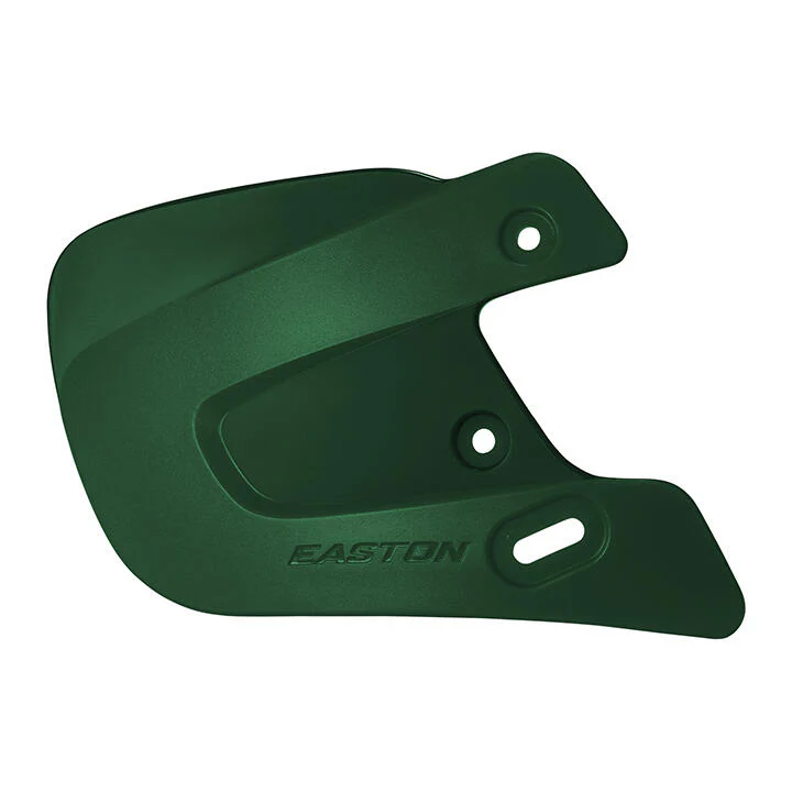Easton Extended Jaw Guard - Image 4