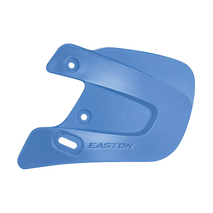 Easton Extended Jaw Guard - Image 7